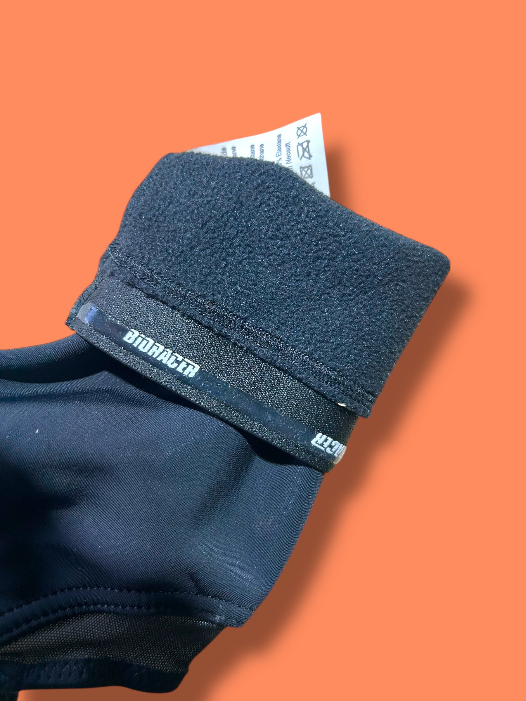 Shoe Covers Waterproof Winter Thermal Pidcock |Ineos Grenadiers| Pro Cycling Kit