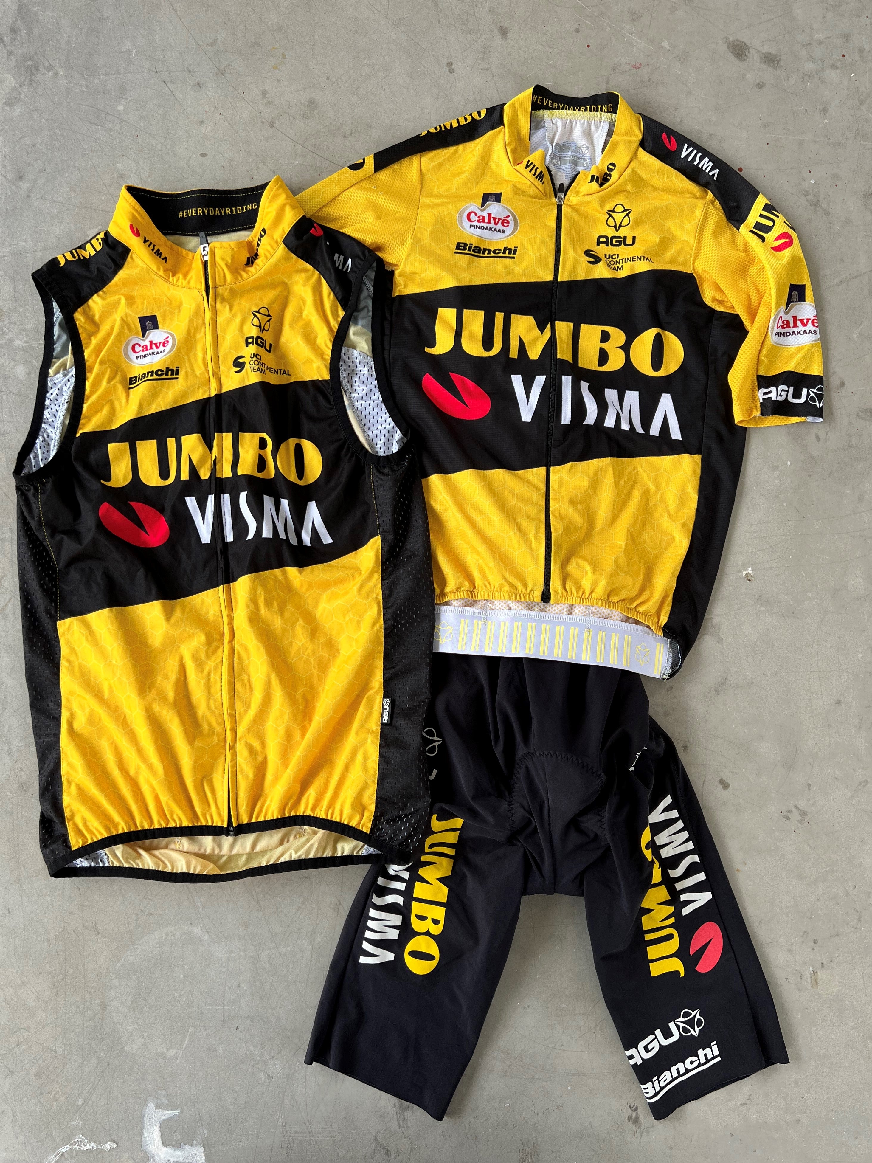 Team Visma | Lease a Bike | Sticker sheet A4 - Team Visma | Lease a Team Visma | Lease a Bike | Sticker sheet A4 - Team Visma | Lease a