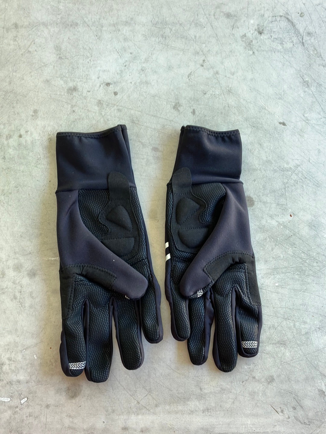 Winter Gloves Thermal A200 | Giordana | Astana | Pro Cycling Kit