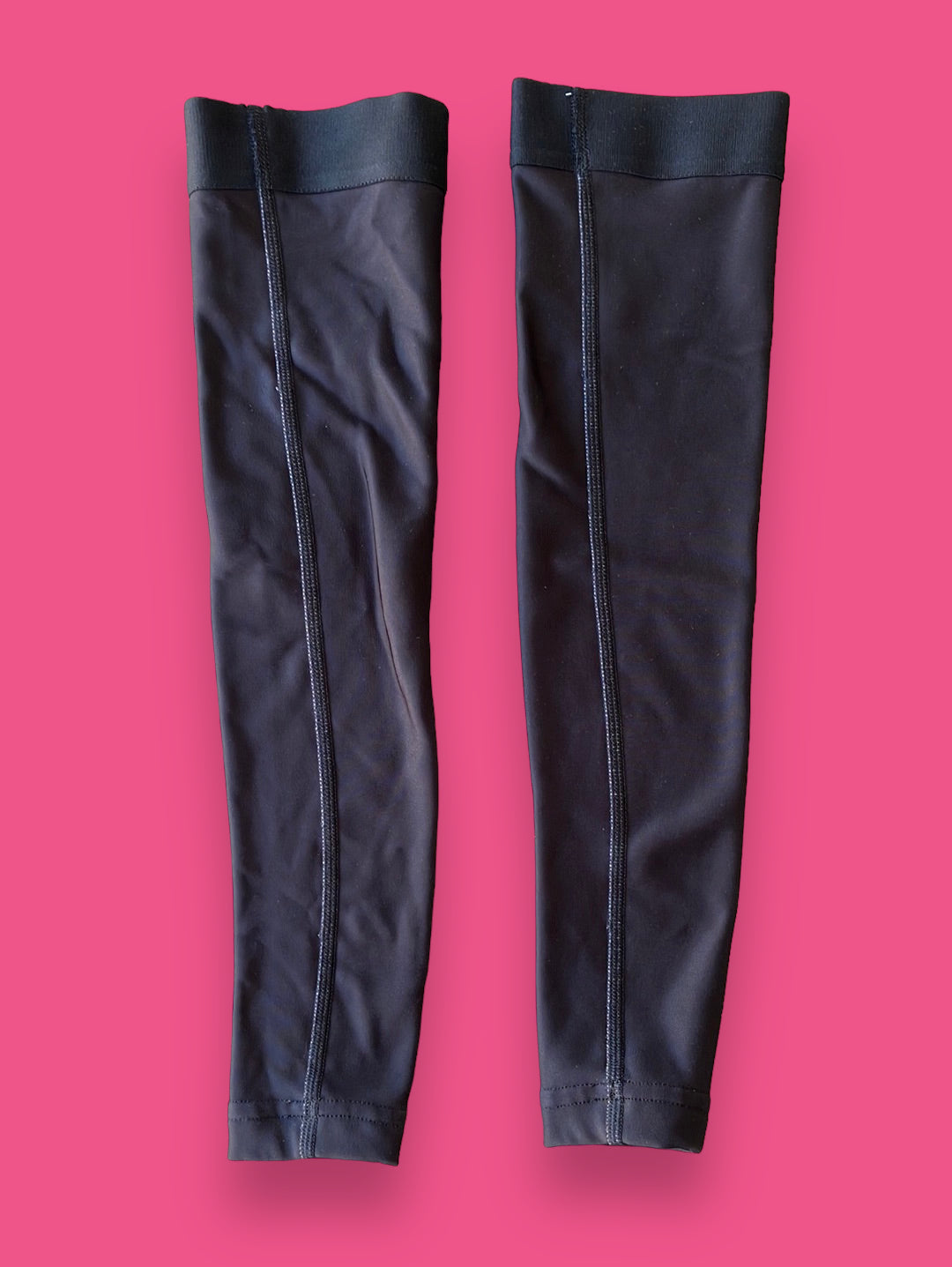 Thermal Arm Warmers | Rapha | EF Tibco Womens | Pro Cycling Kit