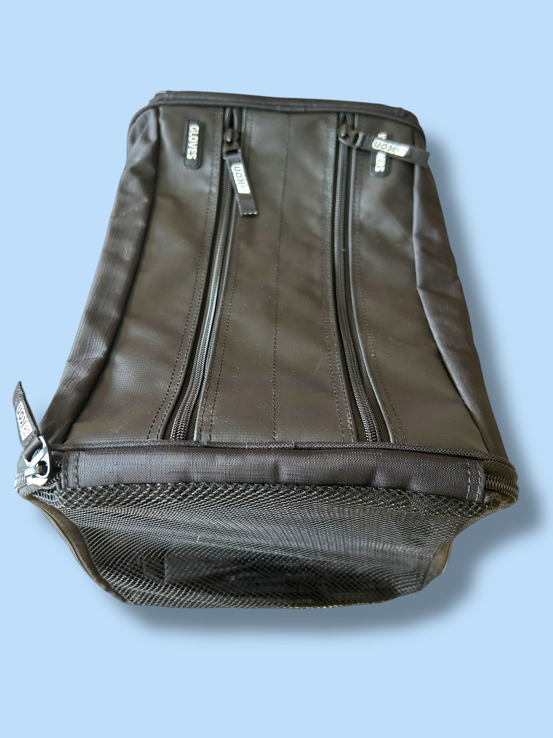 Rain Bag Road Racing TT | Scicon | Jayco Alula | Pro Cycling Kit