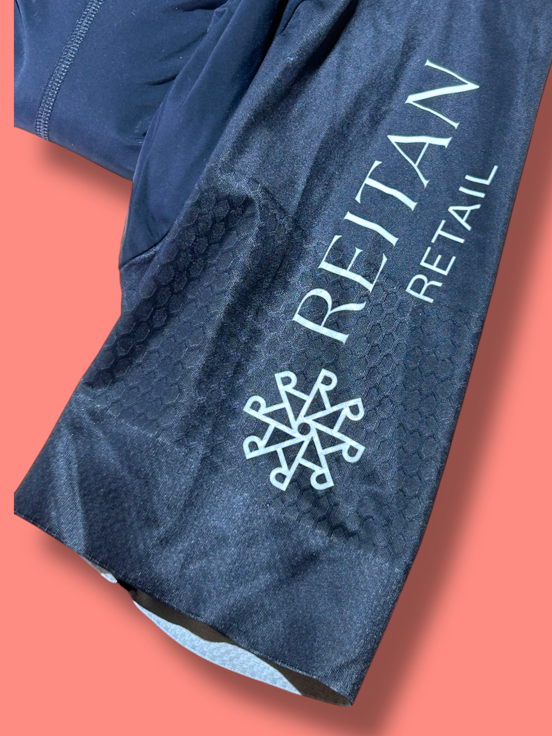 Epic Full Breeze Aerosuit Summer Road Suit Norway Racing|Uno-X Bioracer| Pro Cycling Kit
