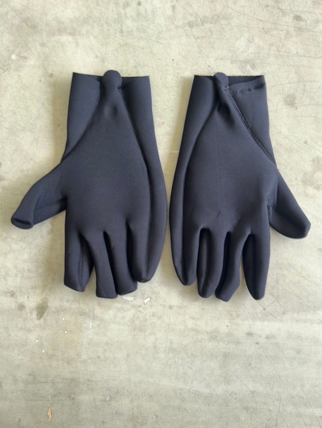 Winter Gloves Neoprene | Giordana | Astana | Pro Cycling Kit