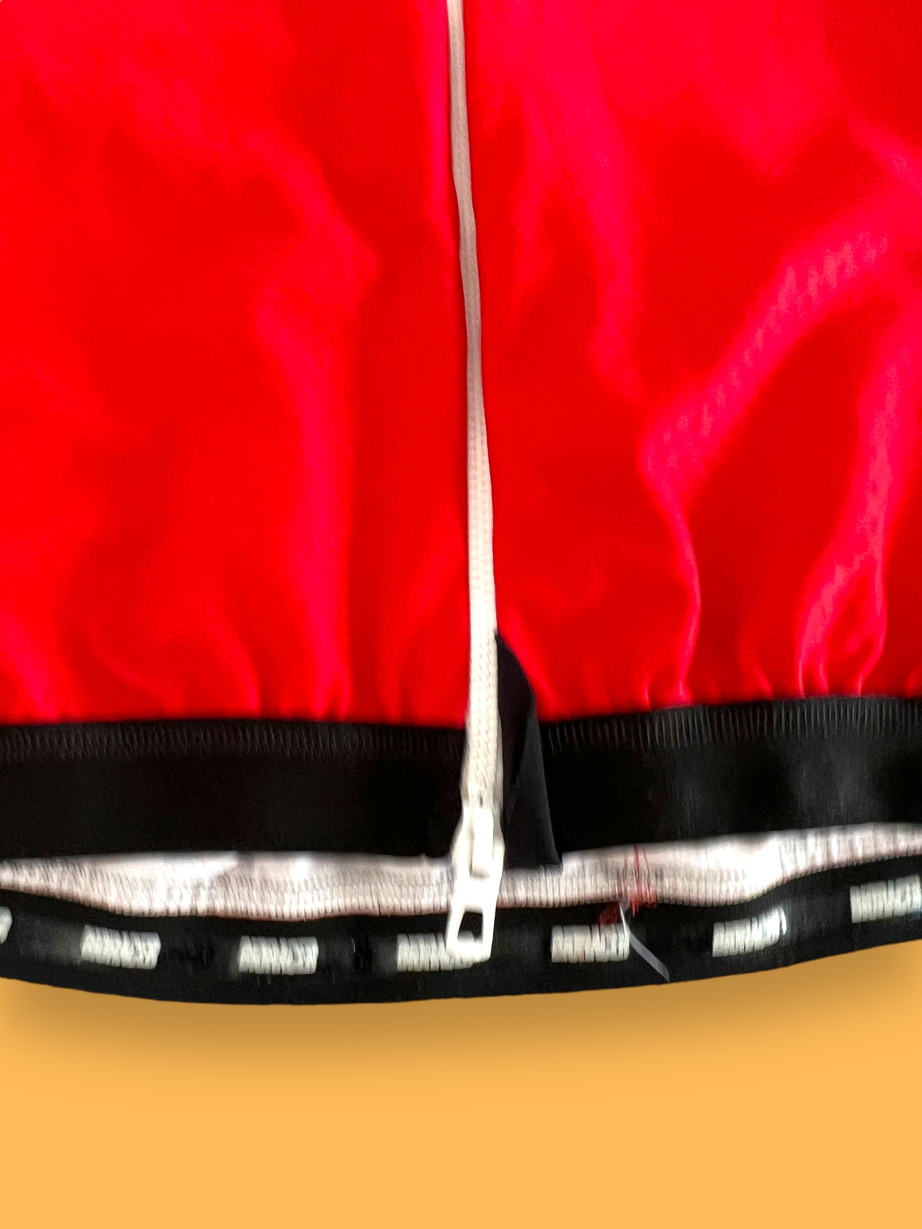 Winter Thermal Vest / Gilet | Bioracer | Uno-X Pro Team | Pro Cycling Kit