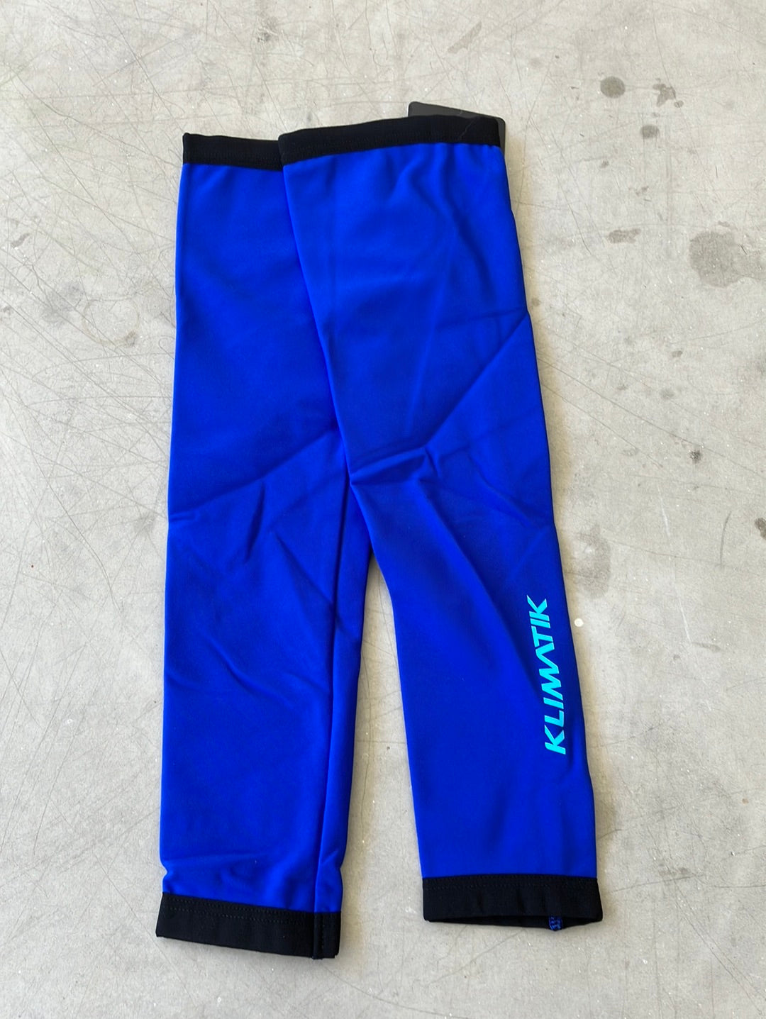Thermal Arm Warmers Winter | Ale | Groupama Française des Jeux | Pro Kit