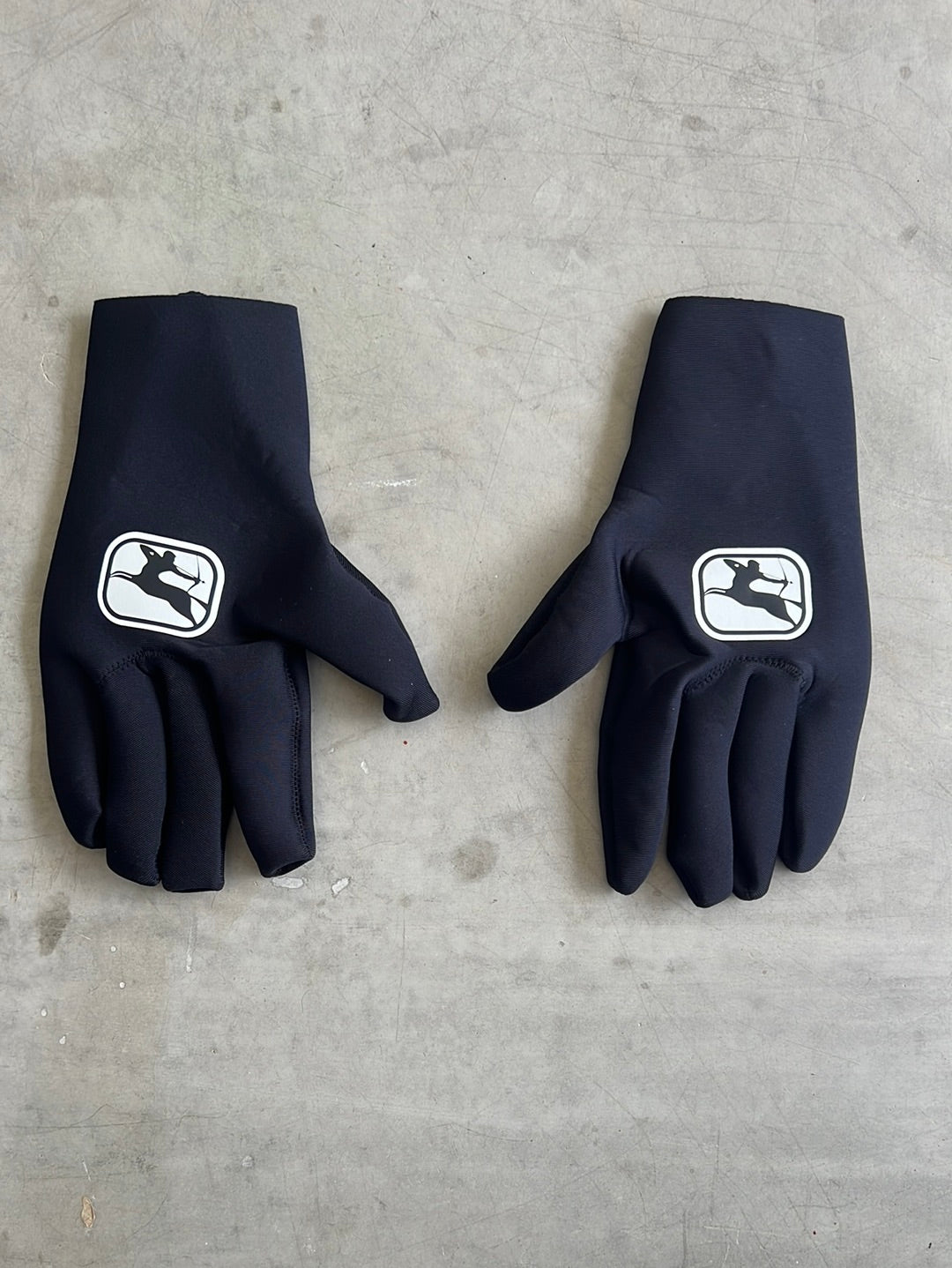 Winter Gloves Neoprene | Giordana | Astana | Pro Cycling Kit