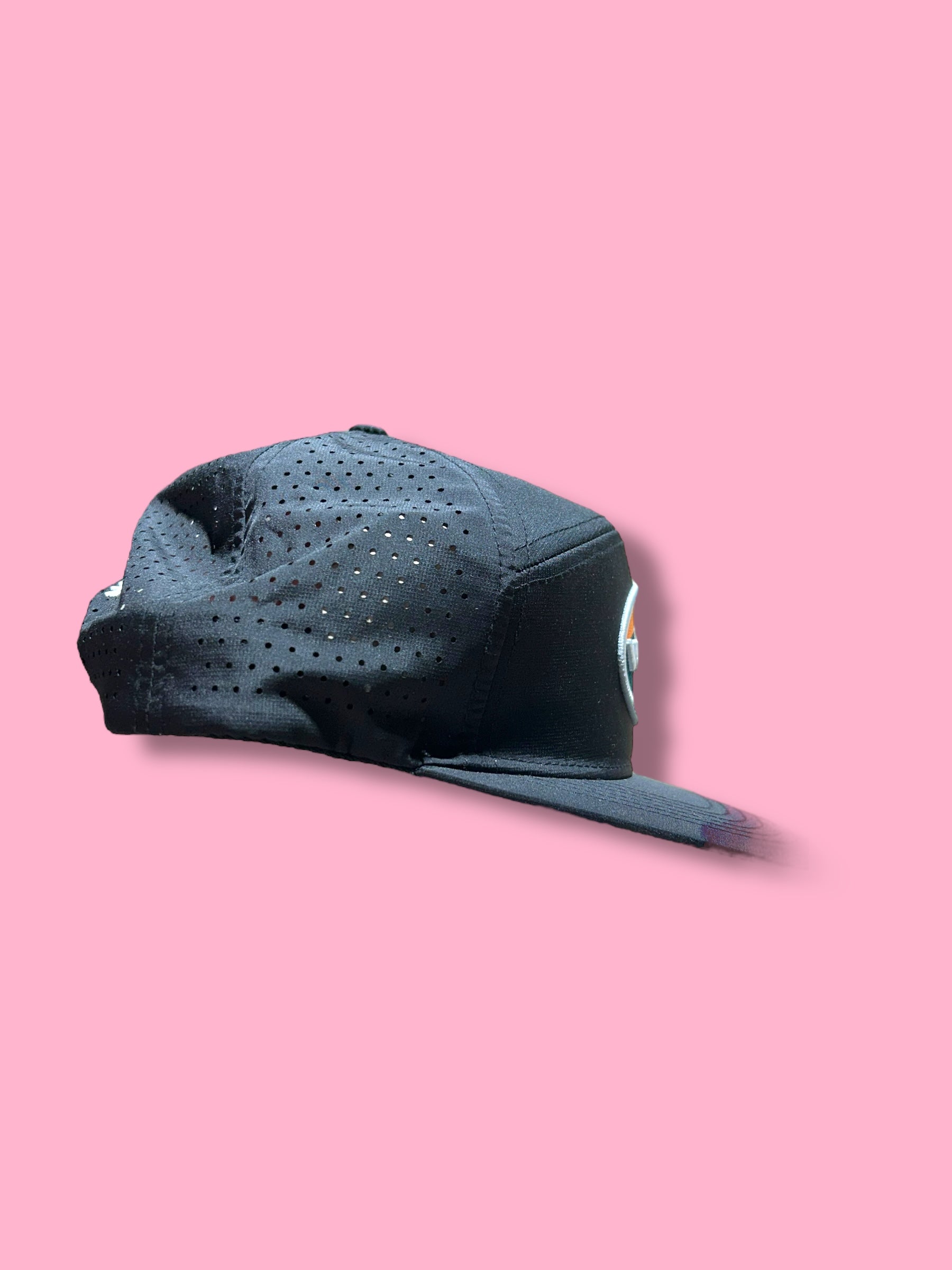 Cap Hat Casual | wahoo | EF Education First | Pro Cycling Kit