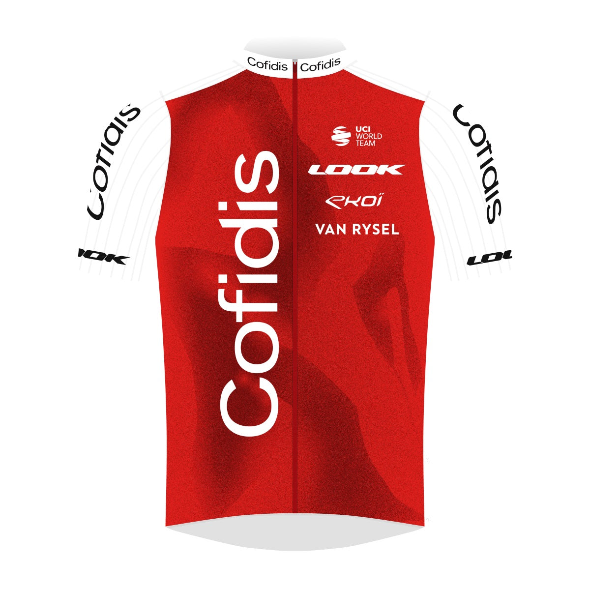 Cofidis
