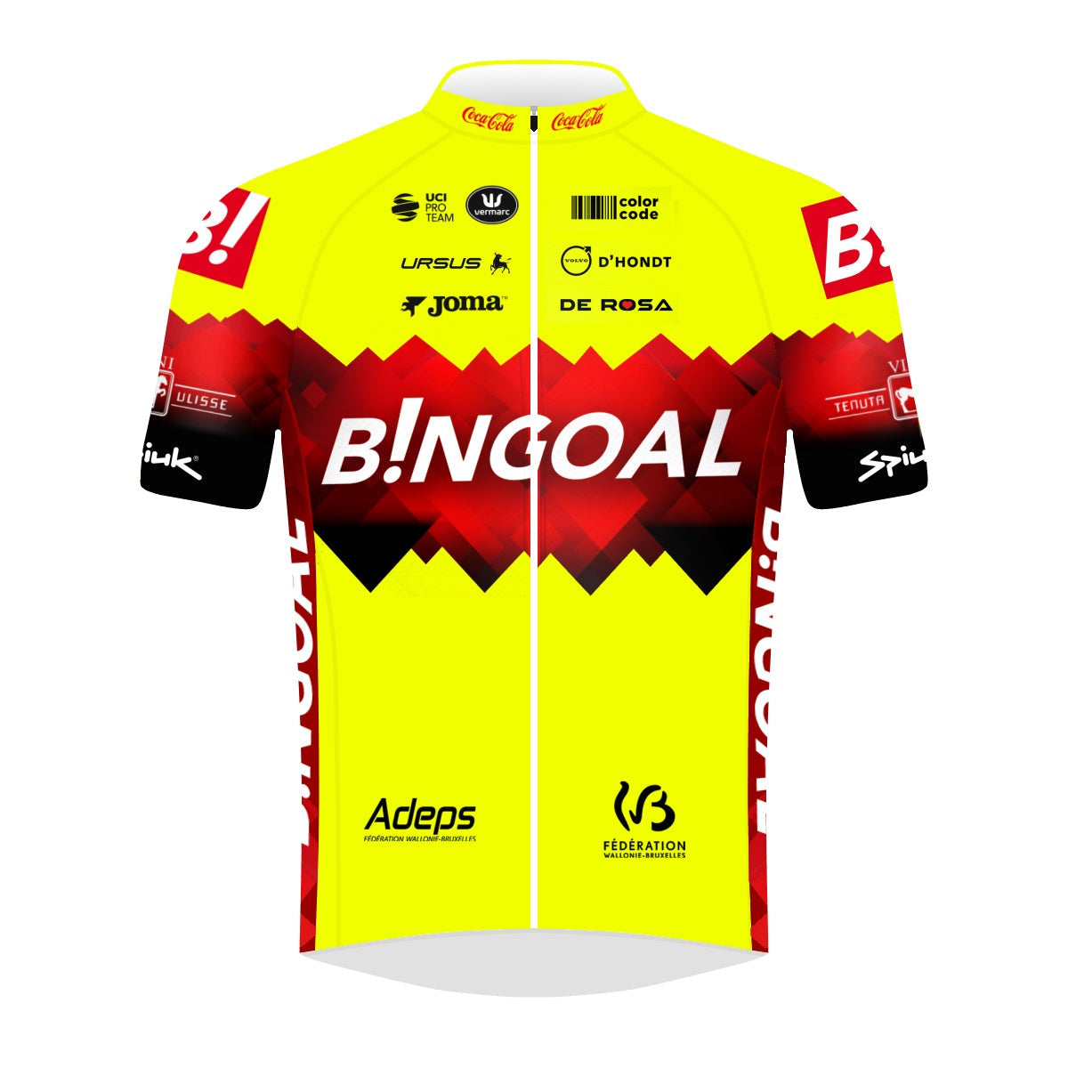Bingoal