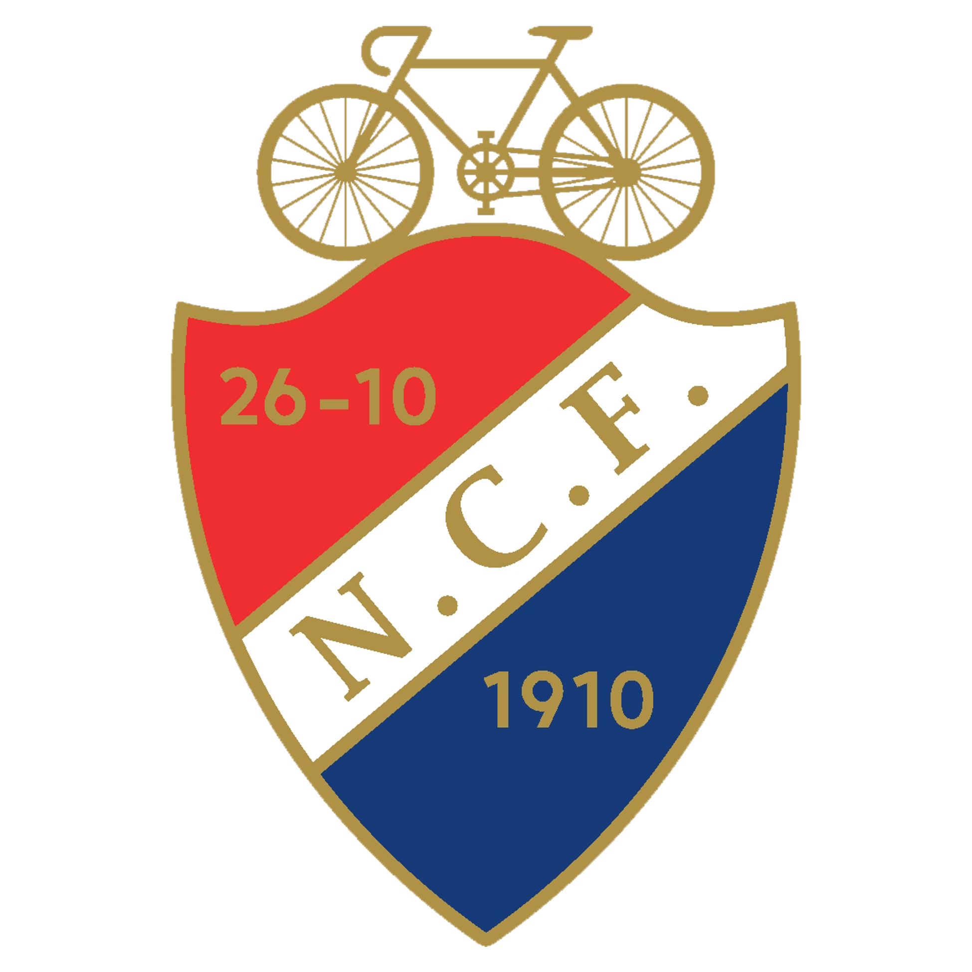 Norway National Team