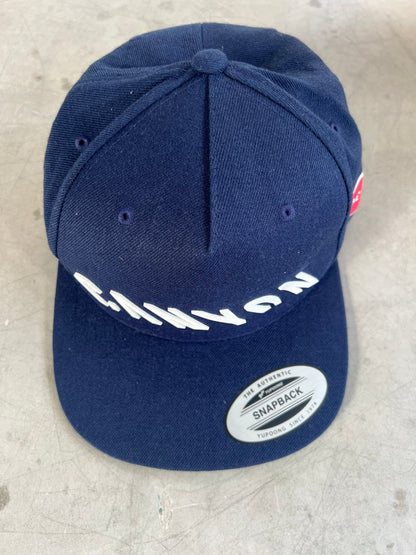 Alpecin | Kalas Baseball Cap | Rider-Issued Casual Pro Team Kit