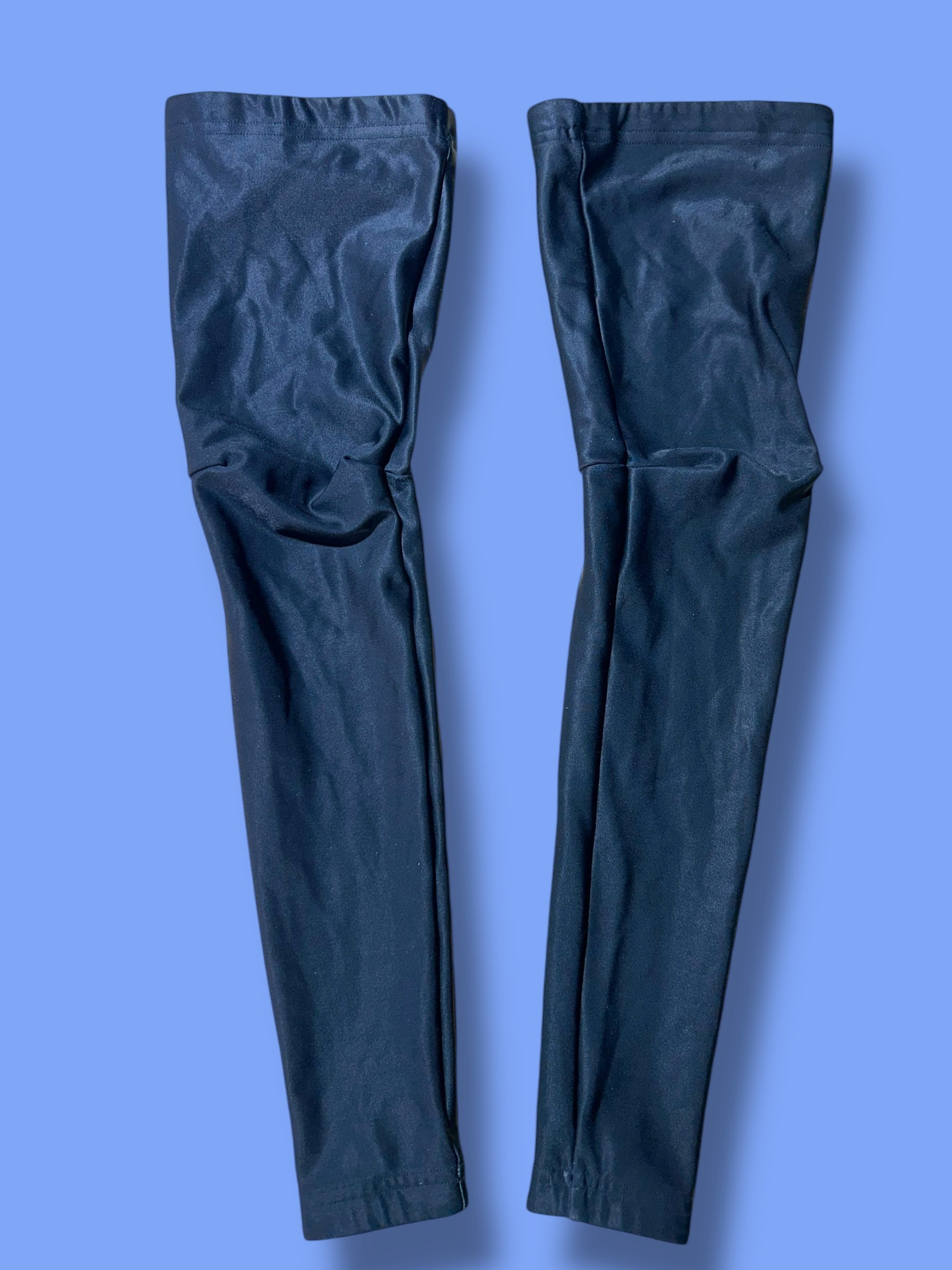 Leg Warmers Thermal Team Issued | Norway Uno-X| Pro Cycling Kit