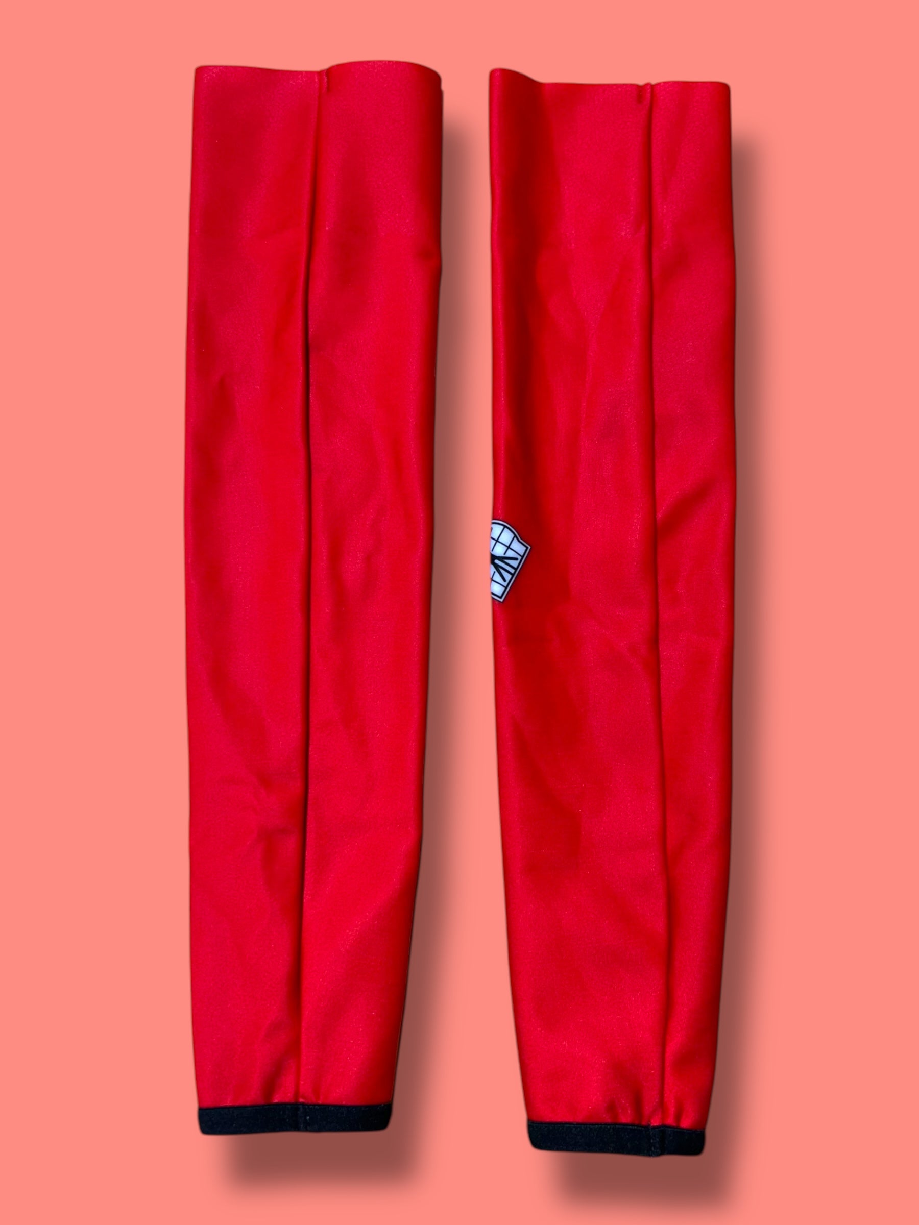 Arm Warmers Thermal  Racing|Uno-X  Bioracer| Pro Cycling Kit