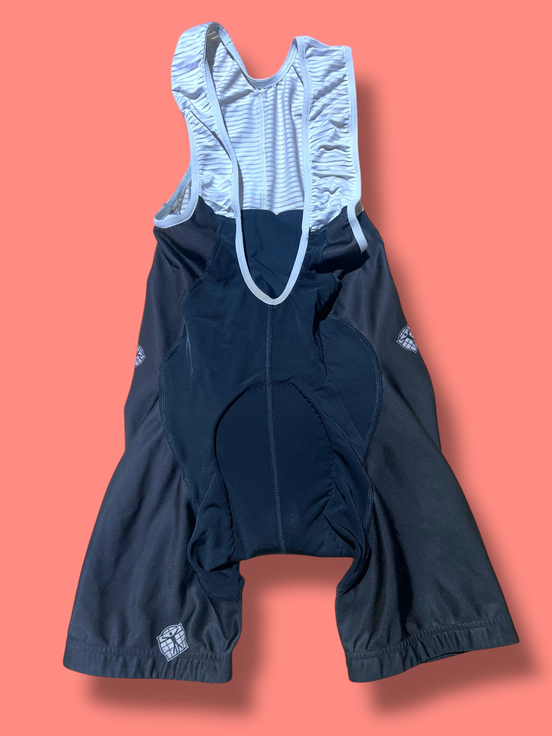 Winter  Bib Shorts Epic Tempest Thermal Knicks Racing|Uno-X  Bioracer| Pro Cycling Kit