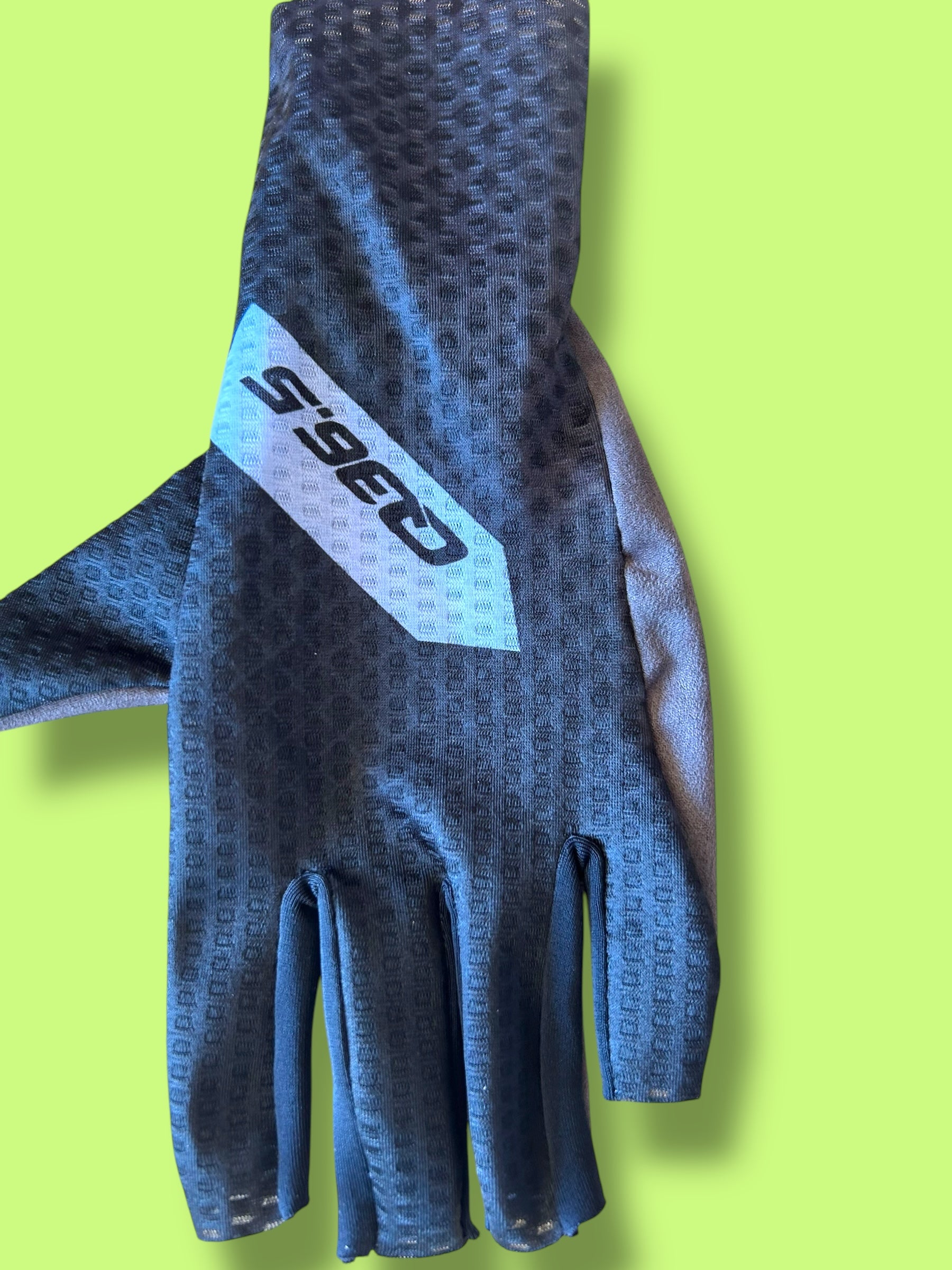 TT Time Trial Suit  + TT Aero Gloves Mitts Road Racing   | Q36.5  | Q36.5| Pro Cycling Kit