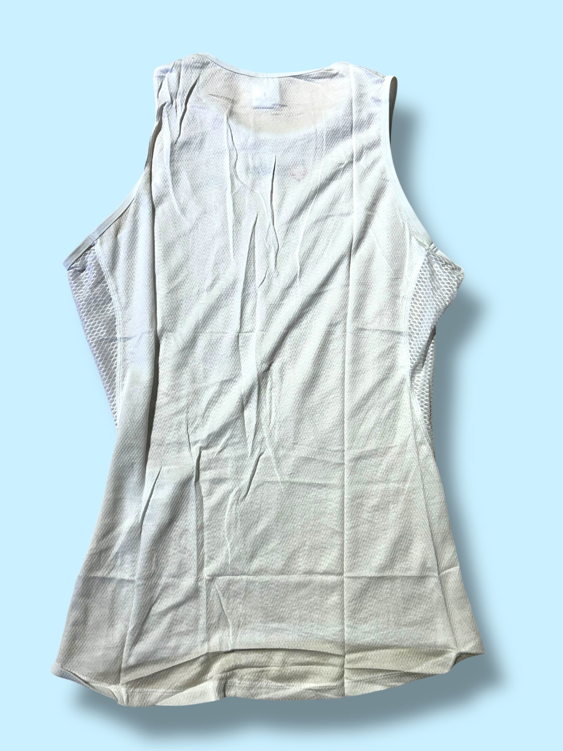 Base Layer Summer | DSM Firmenich| Pro Cycling Kit