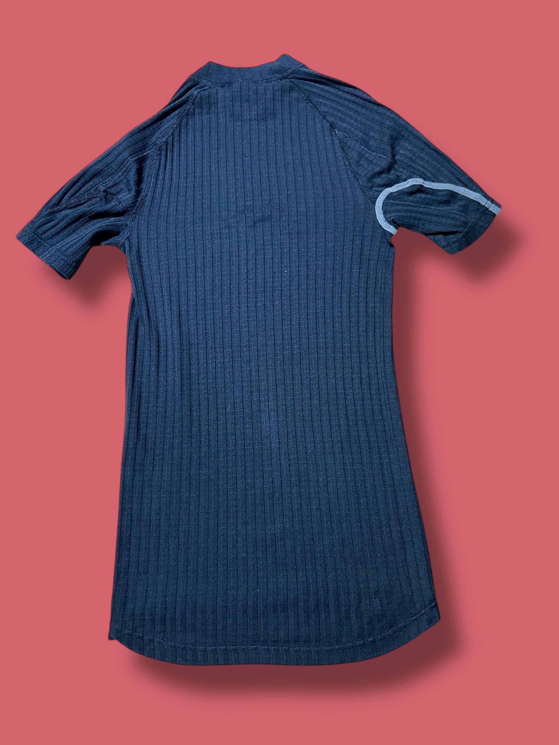 Base Layer Team Rider Issued| Bingoal Vermarc| Pro Cycling Kit