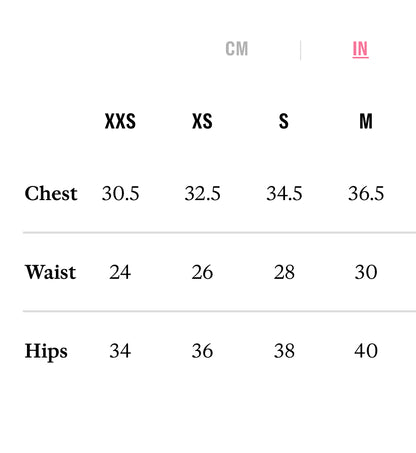 Womens Cargo Bib Shorts Gravel | Rapha | EF Education First Tibco | Pro Team Cycling Kit