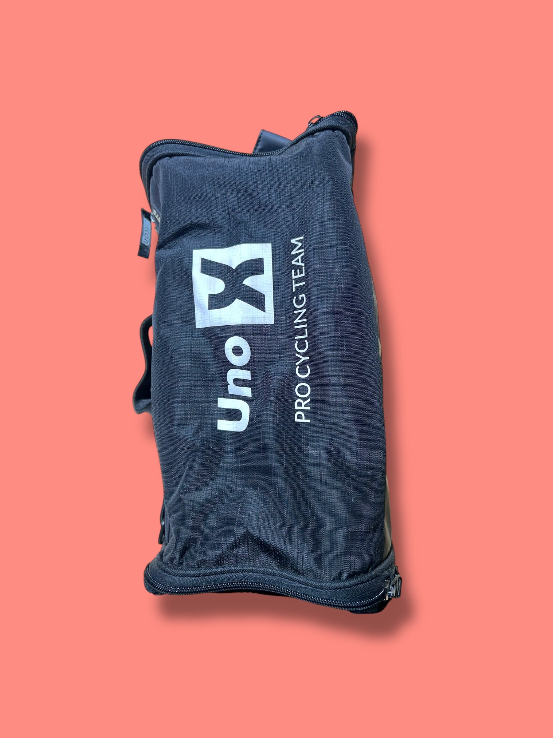 Rain bag  |Uno-X  Scicon| Pro Cycling Kit