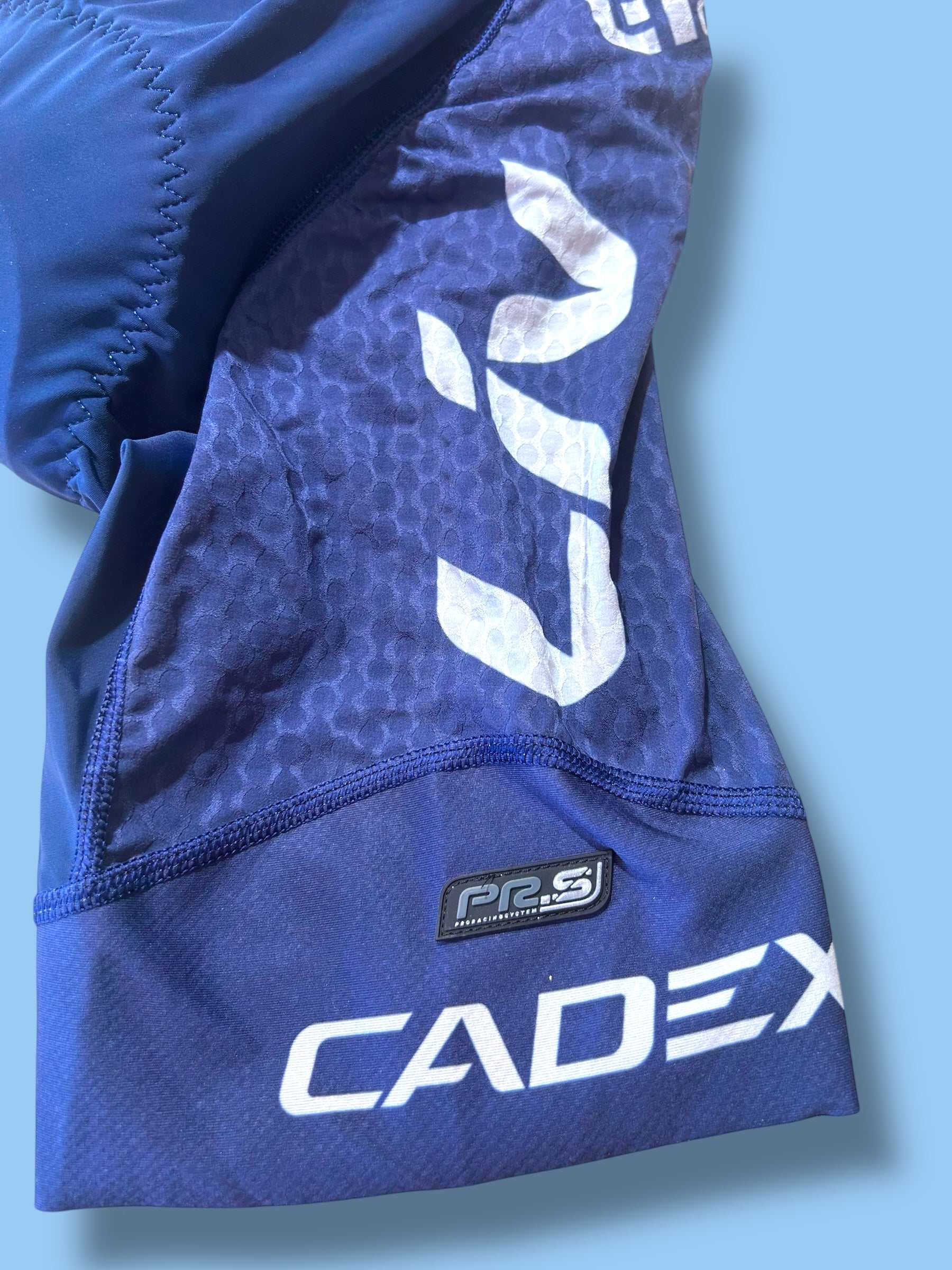 Bib Shorts Knicks Womens| Ale |  Jayco Alula| Pro Cycling Kit