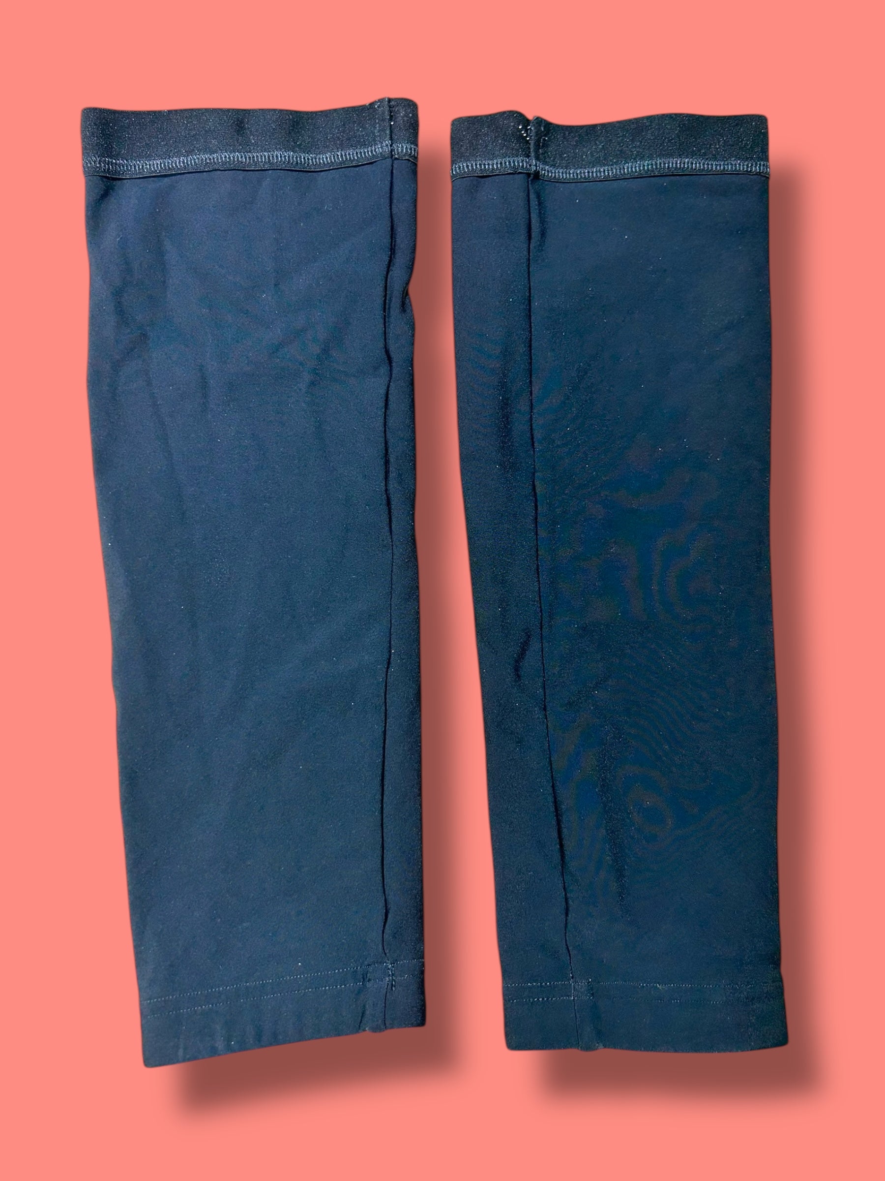 Knee Warmers Thermal  Racing|Uno-X  Bioracer| Pro Cycling Kit