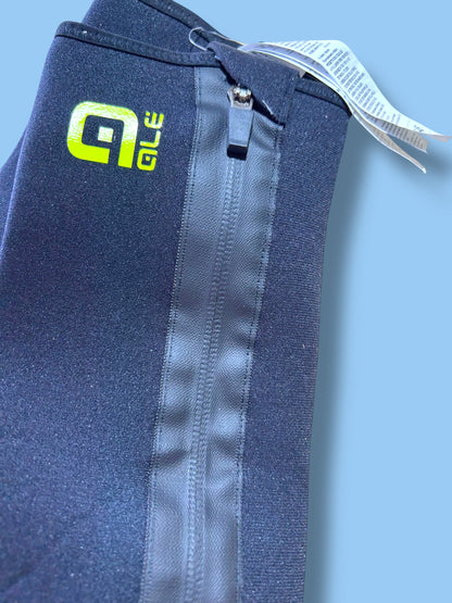 Neoprene Shoe Covers Waterproof Winter Rain | Ale |Jayco Alula| Pro Cycling Kit