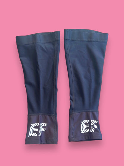 Knee Warmers | Rapha | EF Education First | Pro Team Cycling Kit