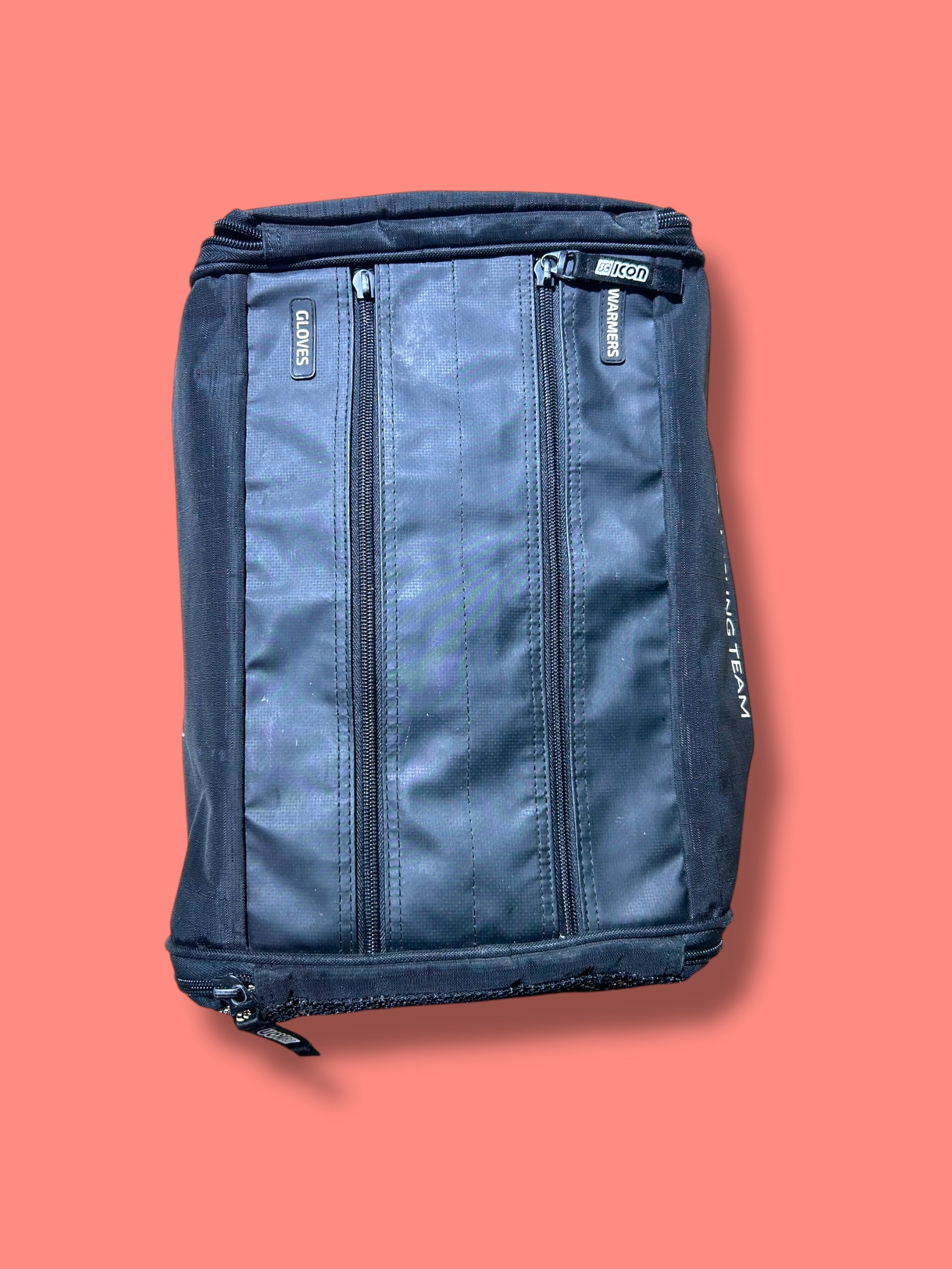 Rain bag  |Uno-X  Scicon| Pro Cycling Kit