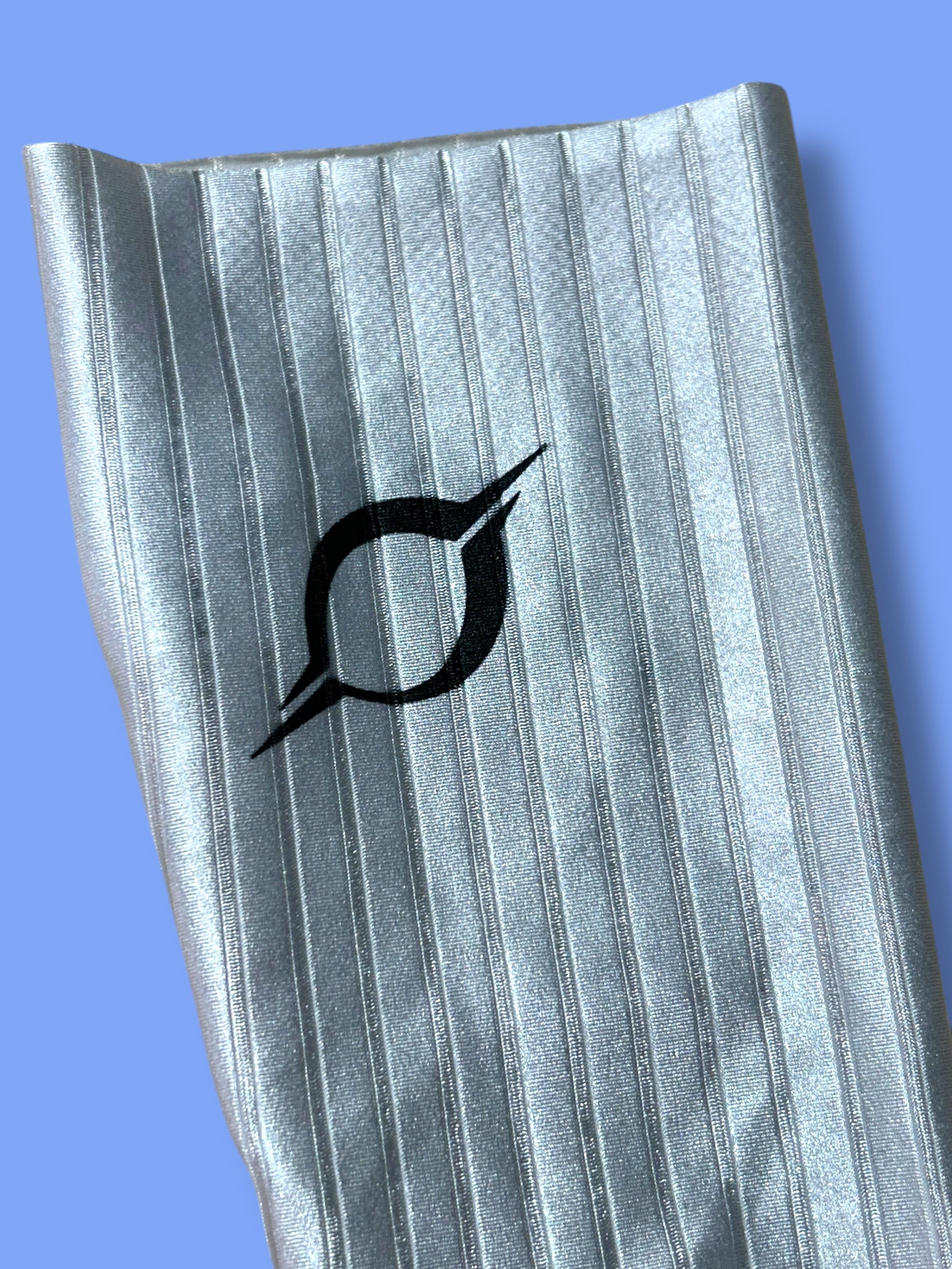 Aero Socks Team Issued | Norway Uno-X| Pro Cycling Kit