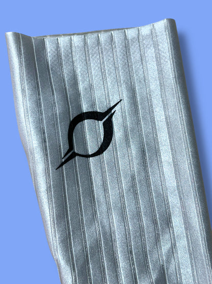 Aero Socks Team Issued | Norway Uno-X| Pro Cycling Kit
