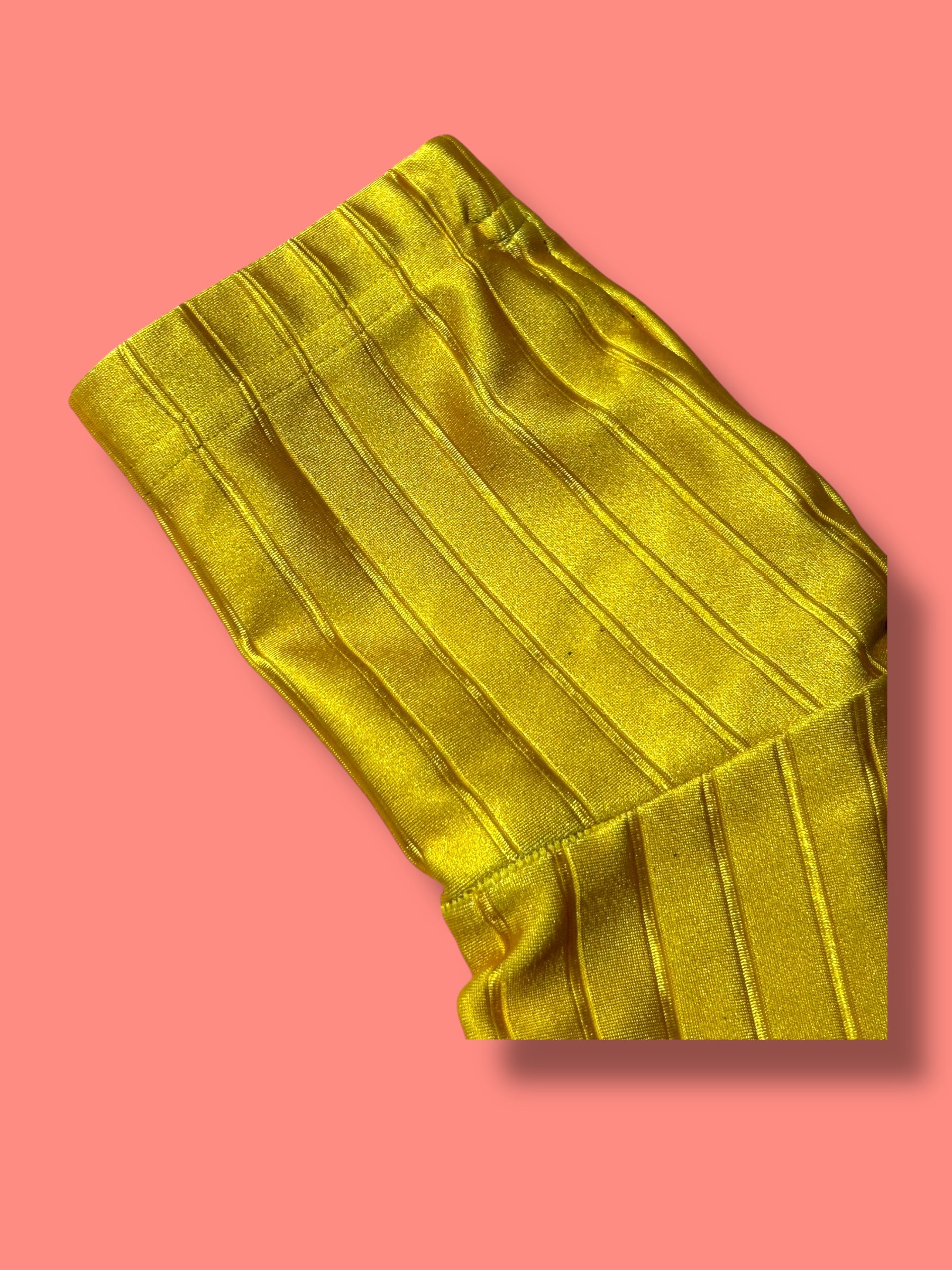Aero Arm Warmers Sleeves Racing|Uno-X  Bioracer| Pro Cycling Kit