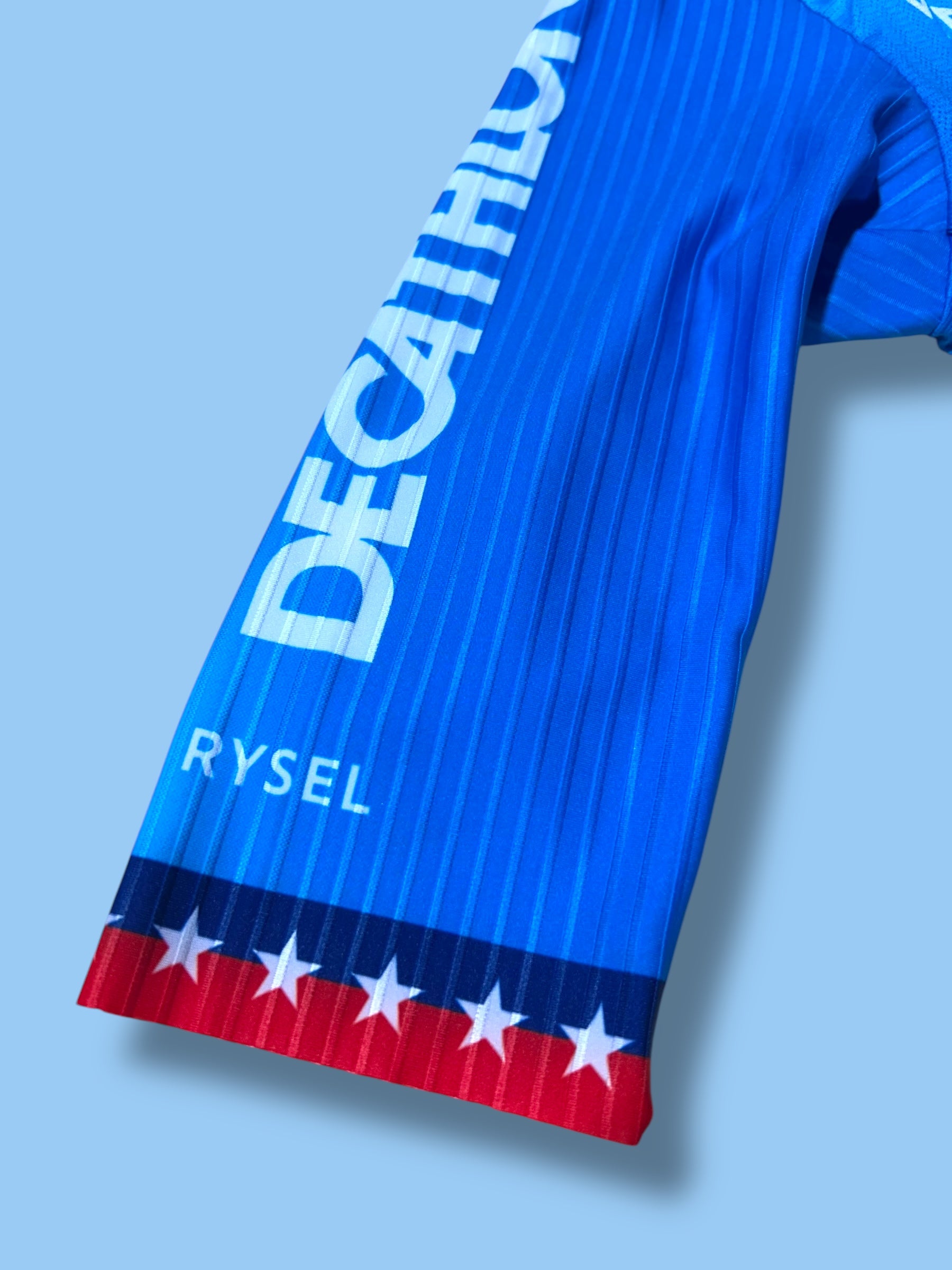Full Kit Bundle| Decathlon AG2R La Mondiale | Rosti | Pro Cycling Kit Full Kit Bundle| Decathlon AG2R La Mondiale | Rosti | Pro Cycling Kit