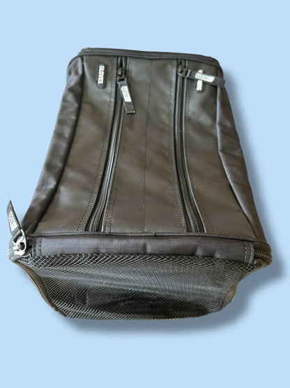Rain Bag Road Racing TT  | Scicon | Jayco Alula | Pro Cycling Kit