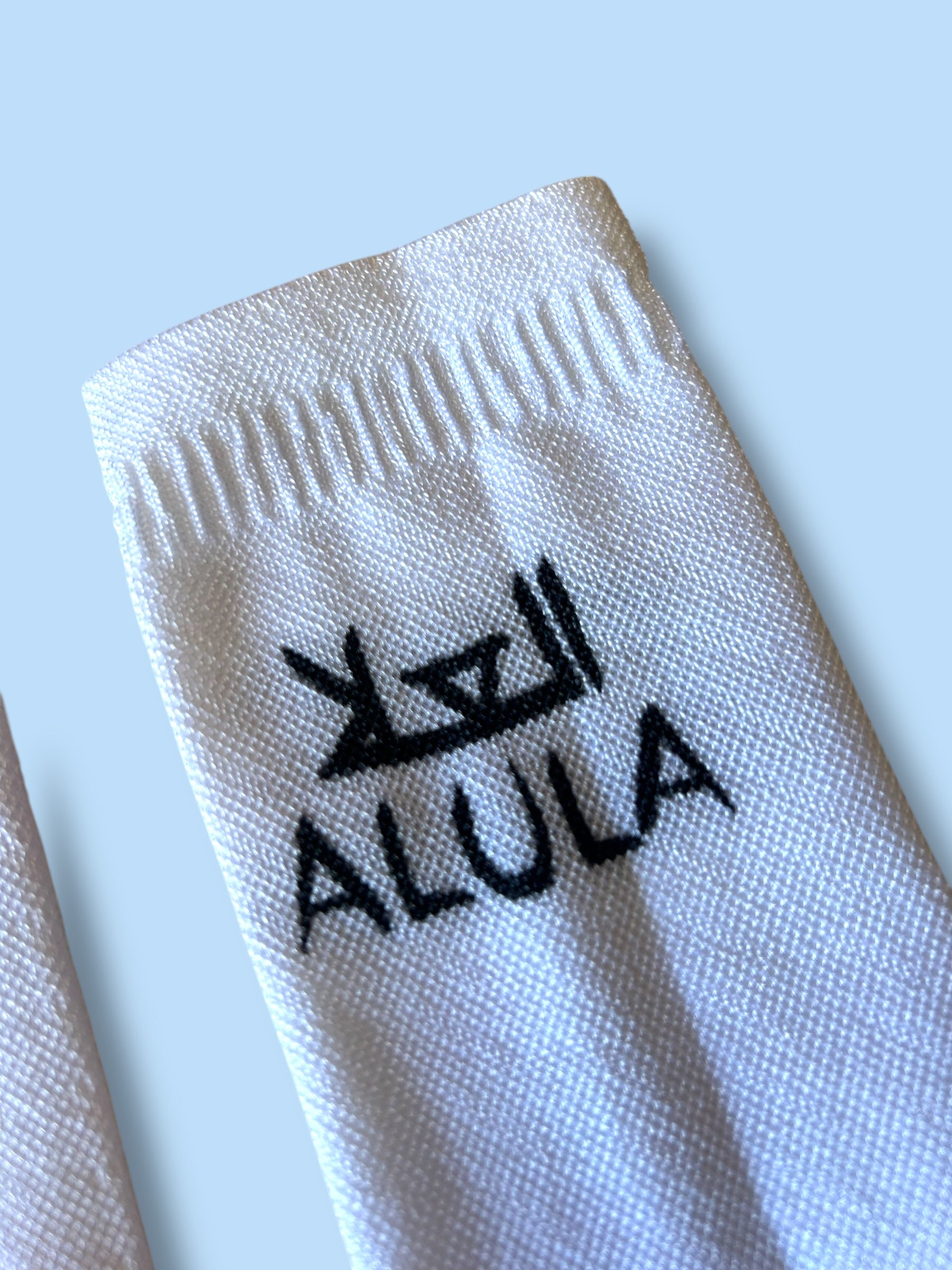 Socks  Road Racing TT Time Trial Triathlon | Ale |  Liv Jayco Alula| Pro Cycling Kit