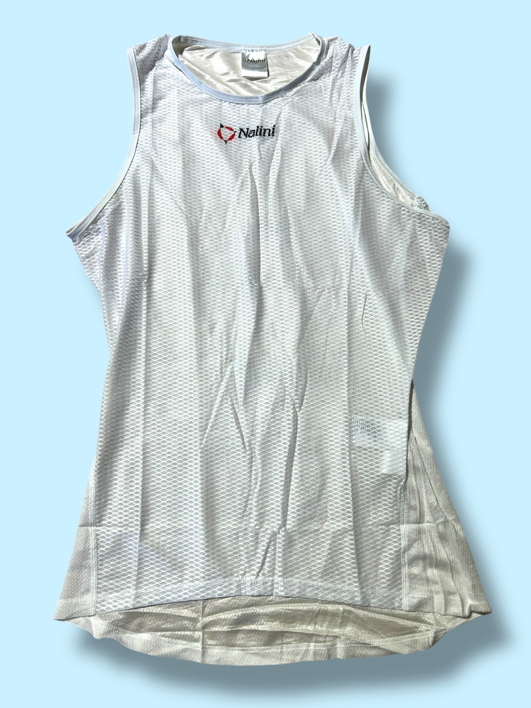 Base Layer Summer | DSM Firmenich| Pro Cycling Kit