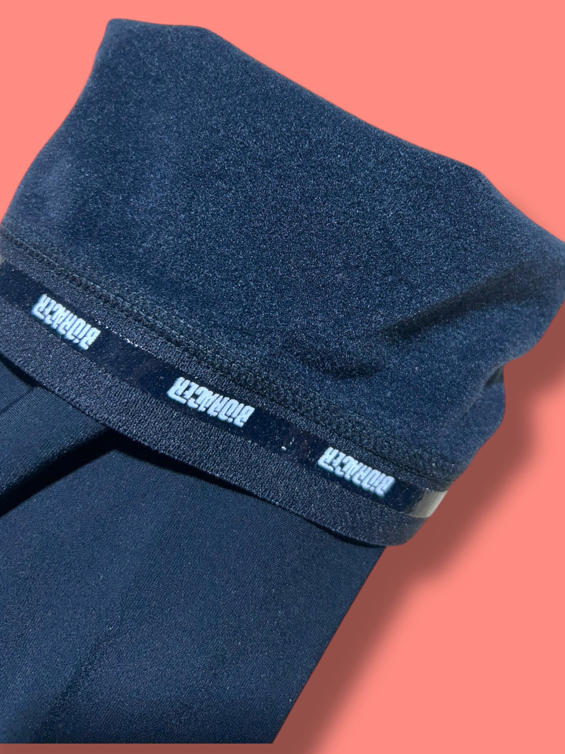 Leg Warmers Thermal  Racing|Uno-X  Bioracer| Pro Cycling Kit