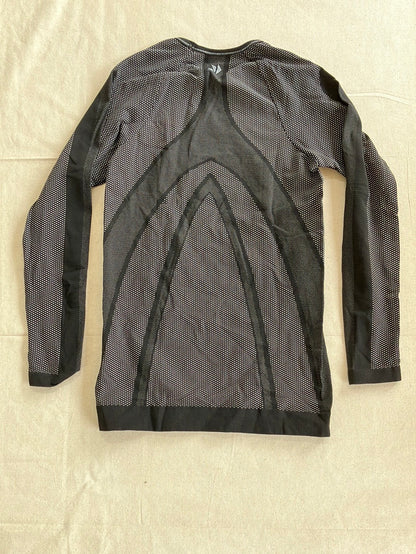 Winter Base Layer | SIX2 | Lotto Dstny | Pro Team Cycling Kit