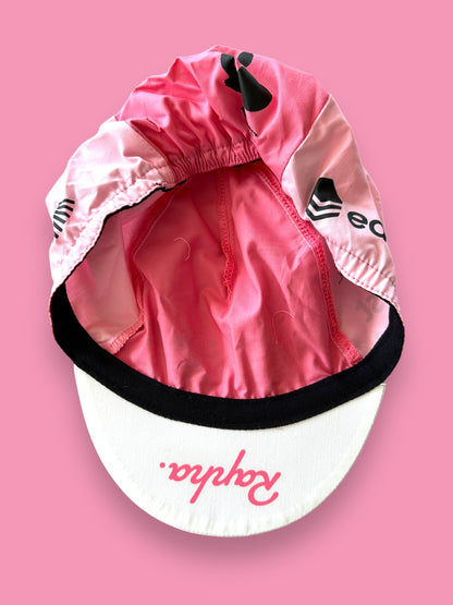 Cycling Cap / Casquette | Rapha | EF Education First 2024 Mens | Pro Team Cycling Kit