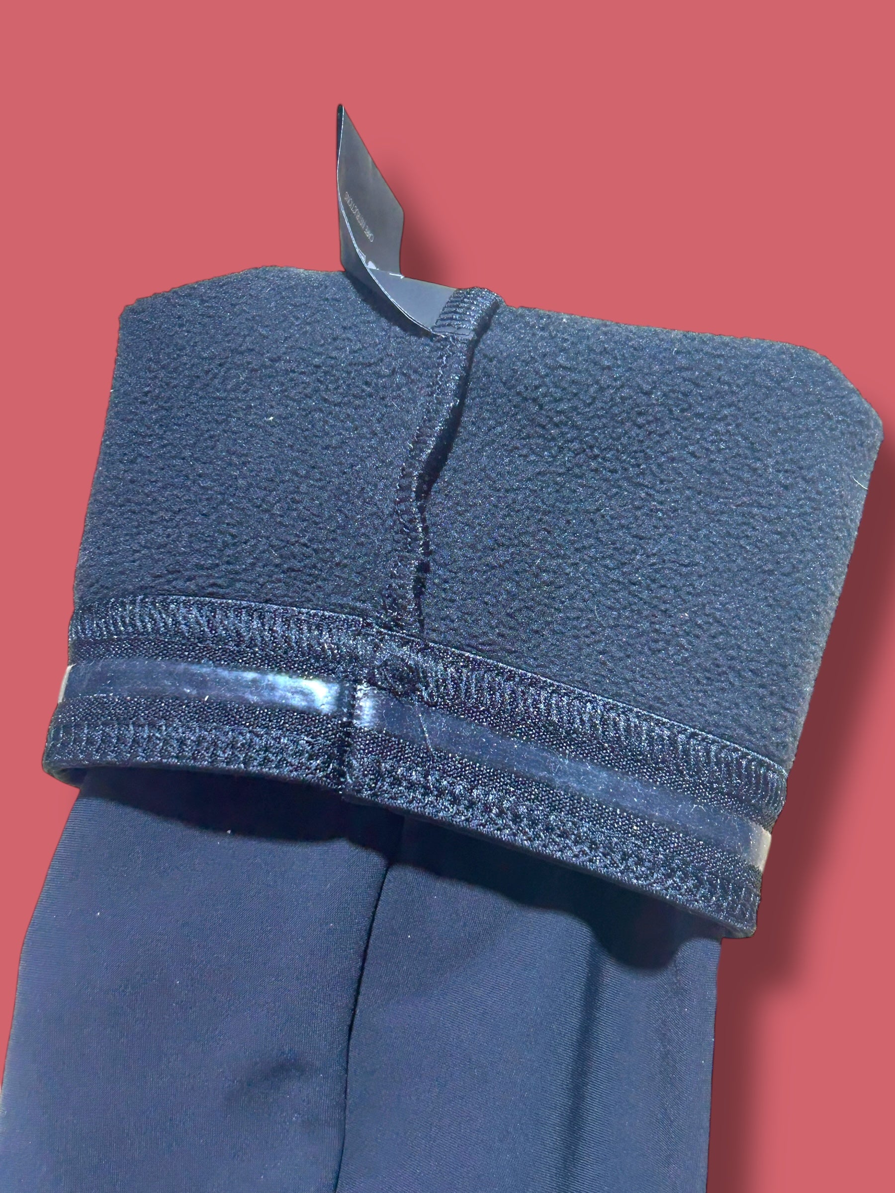 Arm Warmers Thermal Fleece Waterproof  Racing|Uno-X Bioracer| Pro Cycling Kit