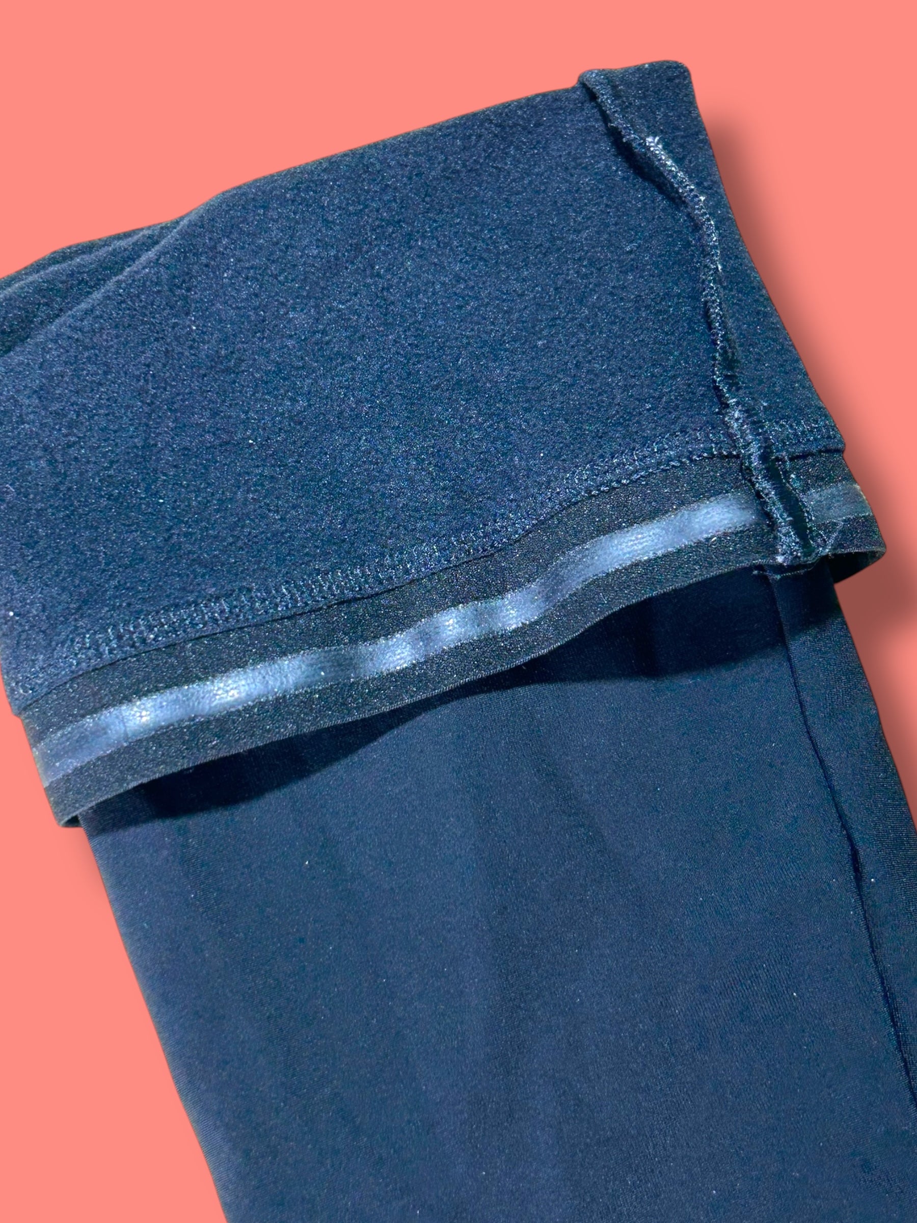 Knee Warmers Thermal  Racing|Uno-X  Bioracer| Pro Cycling Kit