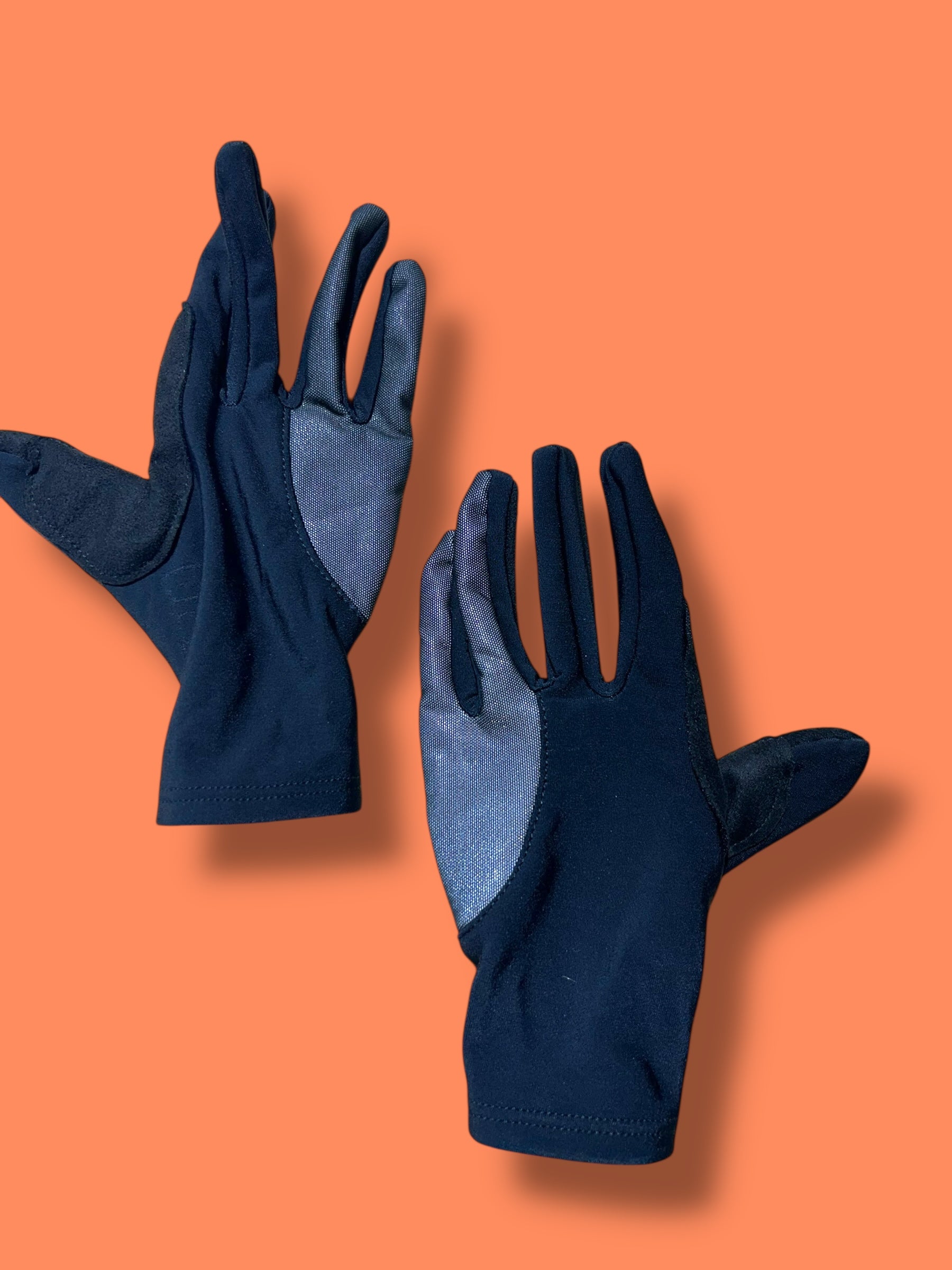 Winter Gloves Stratos  Pidcock  |Ineos Grenadiers| Pro Cycling Kit