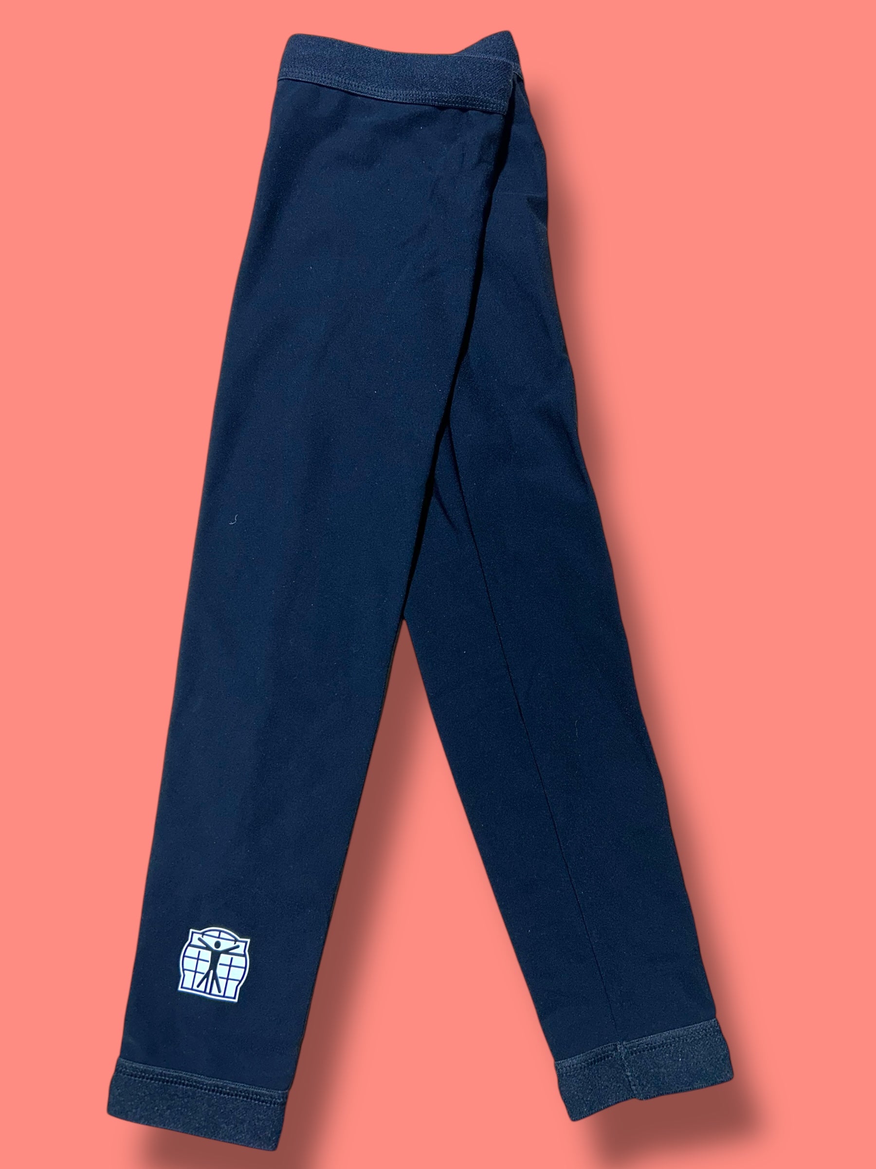 Leg Warmers Thermal  Racing|Uno-X  Bioracer| Pro Cycling Kit