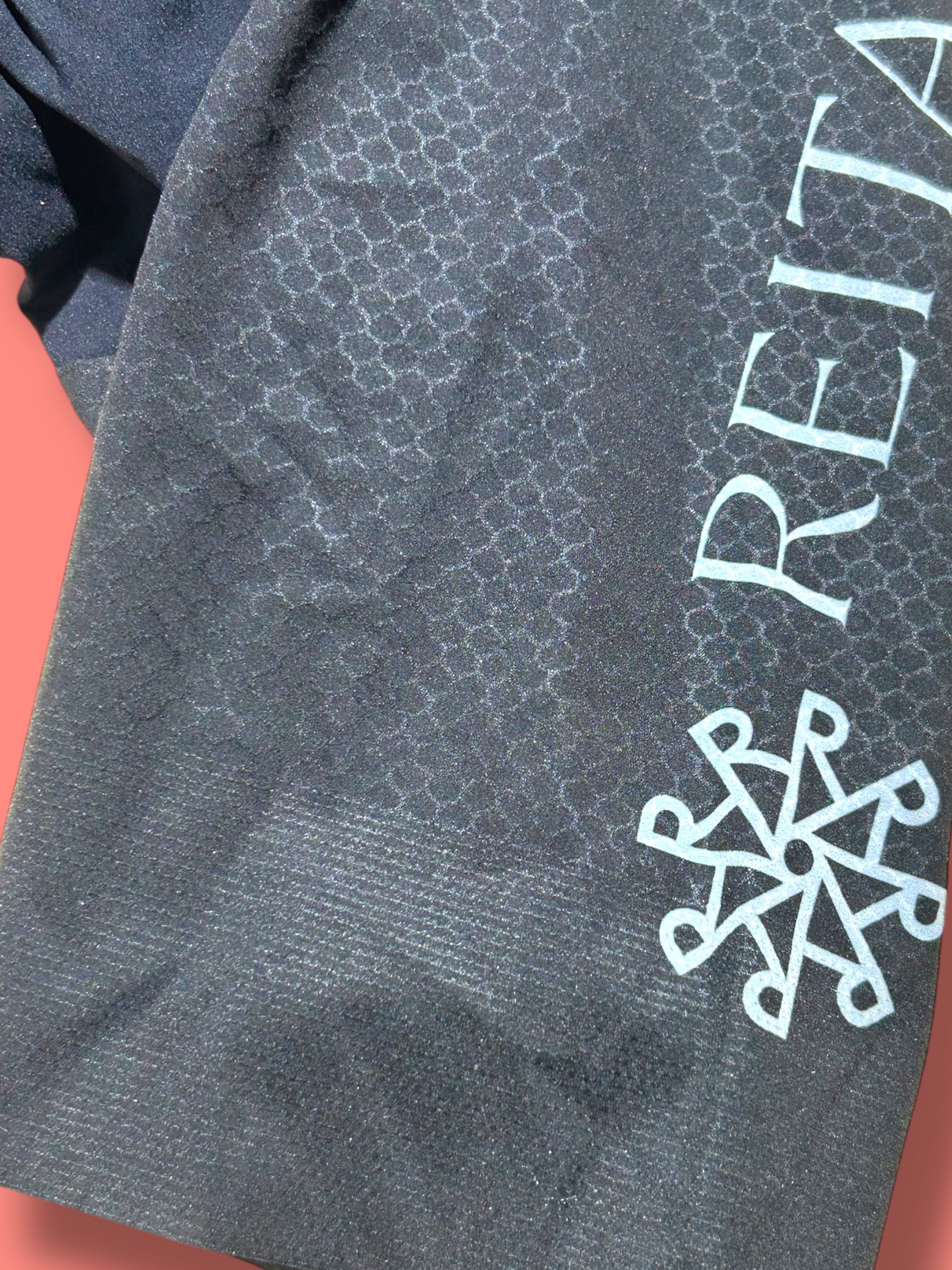 Epic Breeze Aerosuit Summer Road Suit Racing|Uno-X  Bioracer| Pro Cycling Kit