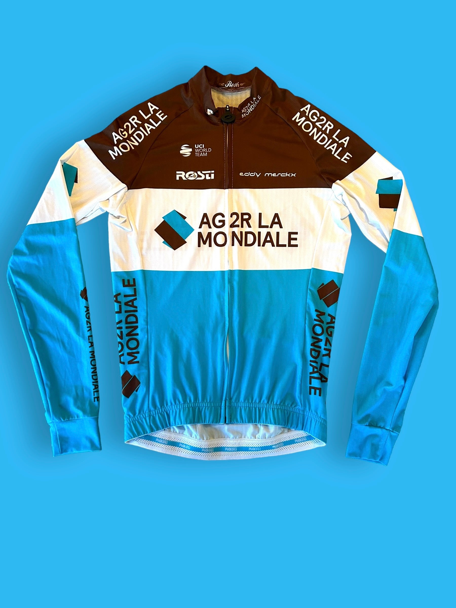 Cycliste Maillot Ag2r Citroen Citroën Team Nouveau Maillot Ag2r Citroen Ag2r Citroën Ag2r La Cycliste Maillot Ag2r Citroen Citroën Team Nouveau Maillot Ag2r Citroen Ag2r Citroën Ag2r La