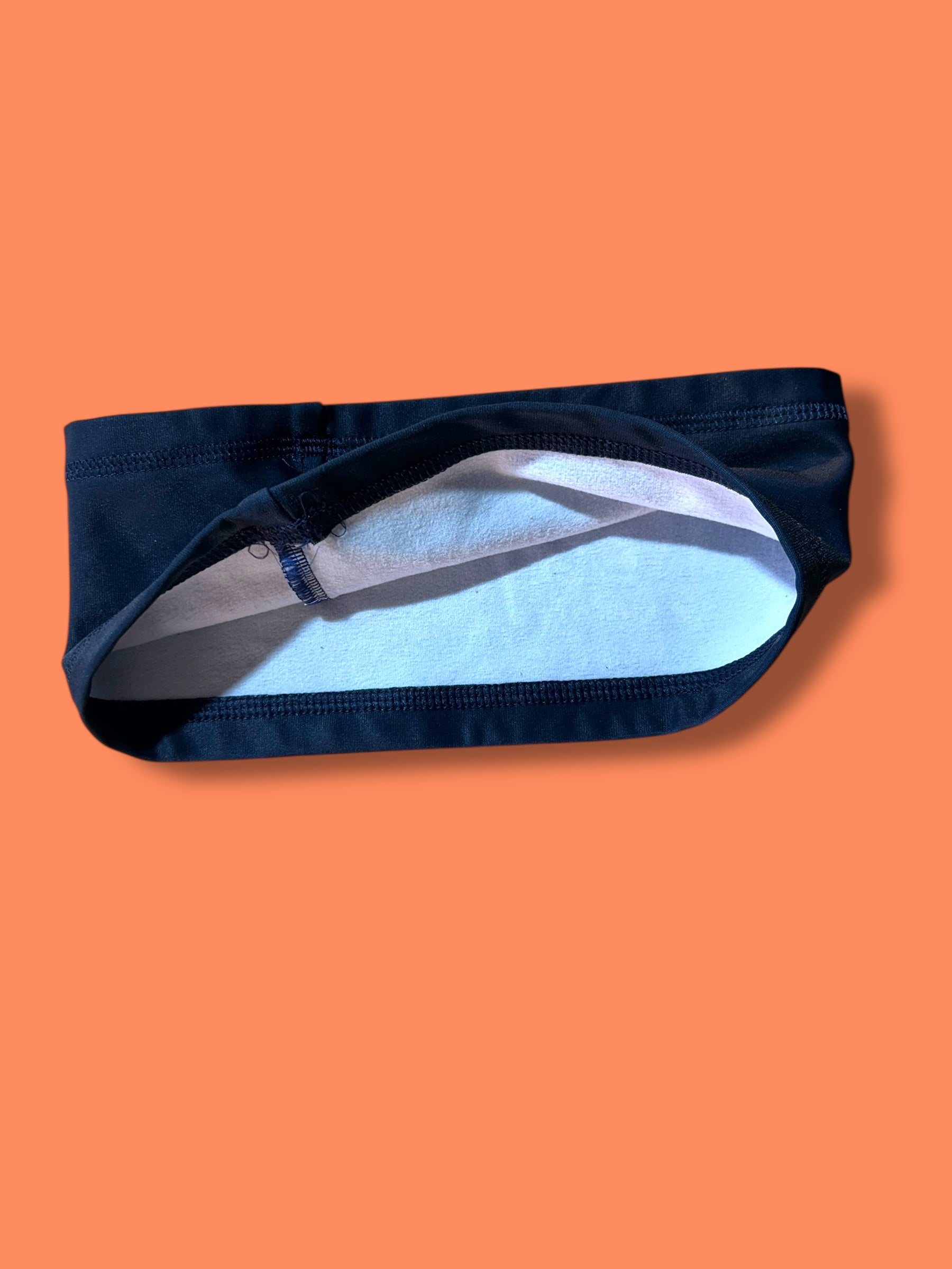 Head Warmer Pidcock  |Ineos Grenadiers| Pro Cycling Kit