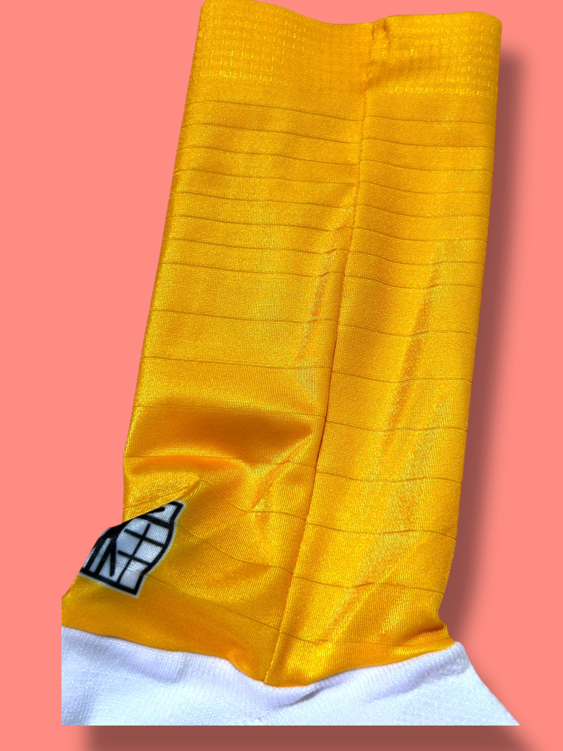 Aero Socks Racing|Uno-X  Bioracer| Pro Cycling Kit