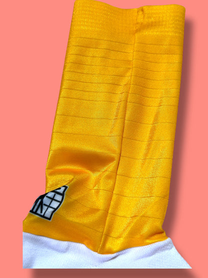 Aero Socks Racing|Uno-X  Bioracer| Pro Cycling Kit