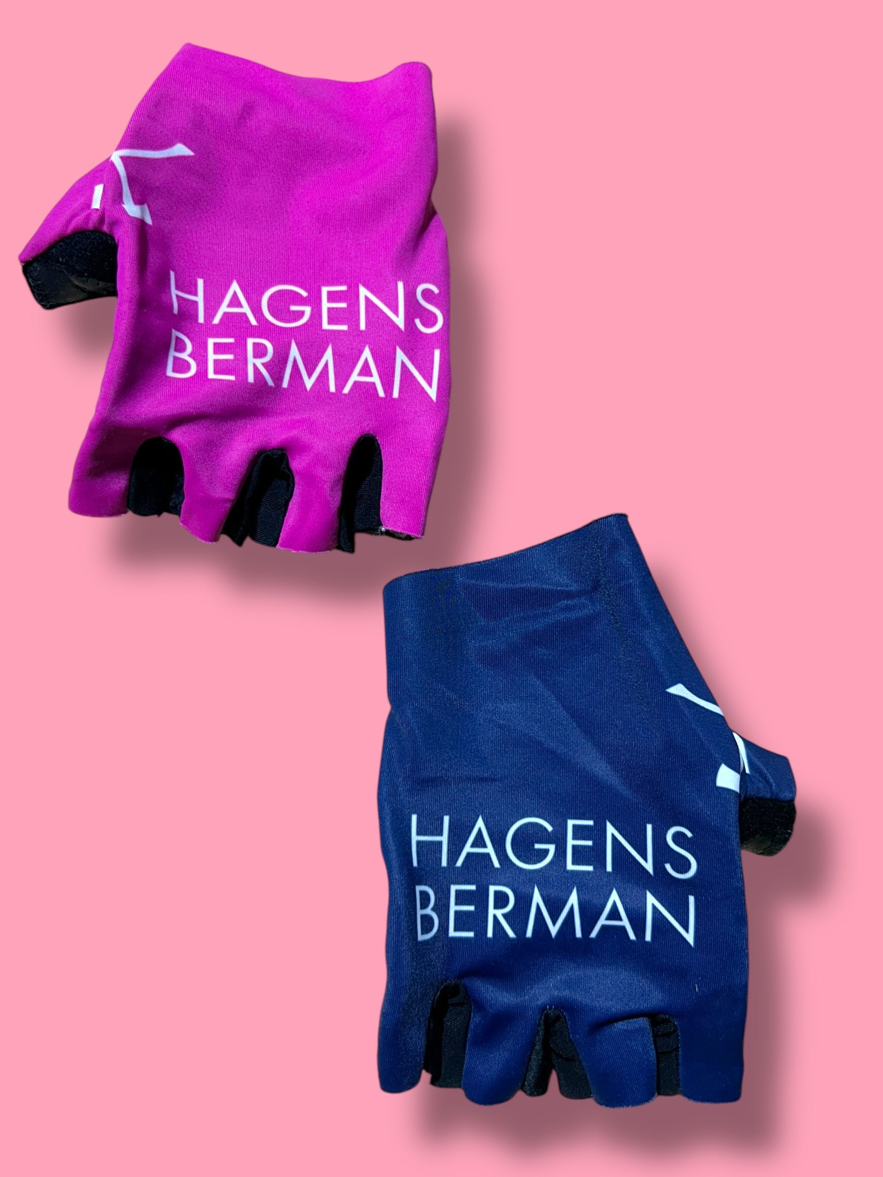 Aero Jersey, Cap and Bib shorts Bundle  Rider Issued |Hagens Bermans Ale| Pro Cycling Kit