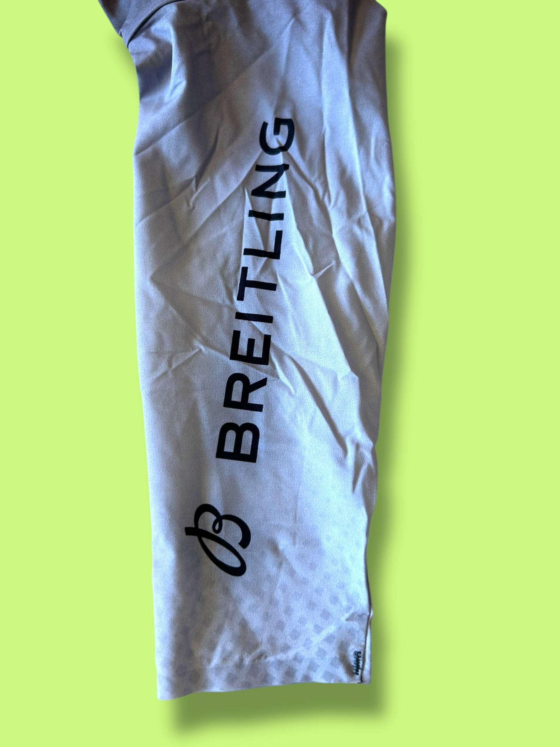 TT Time Trial Suit  + TT Aero Gloves Mitts Road Racing   | Q36.5  | Q36.5| Pro Cycling Kit