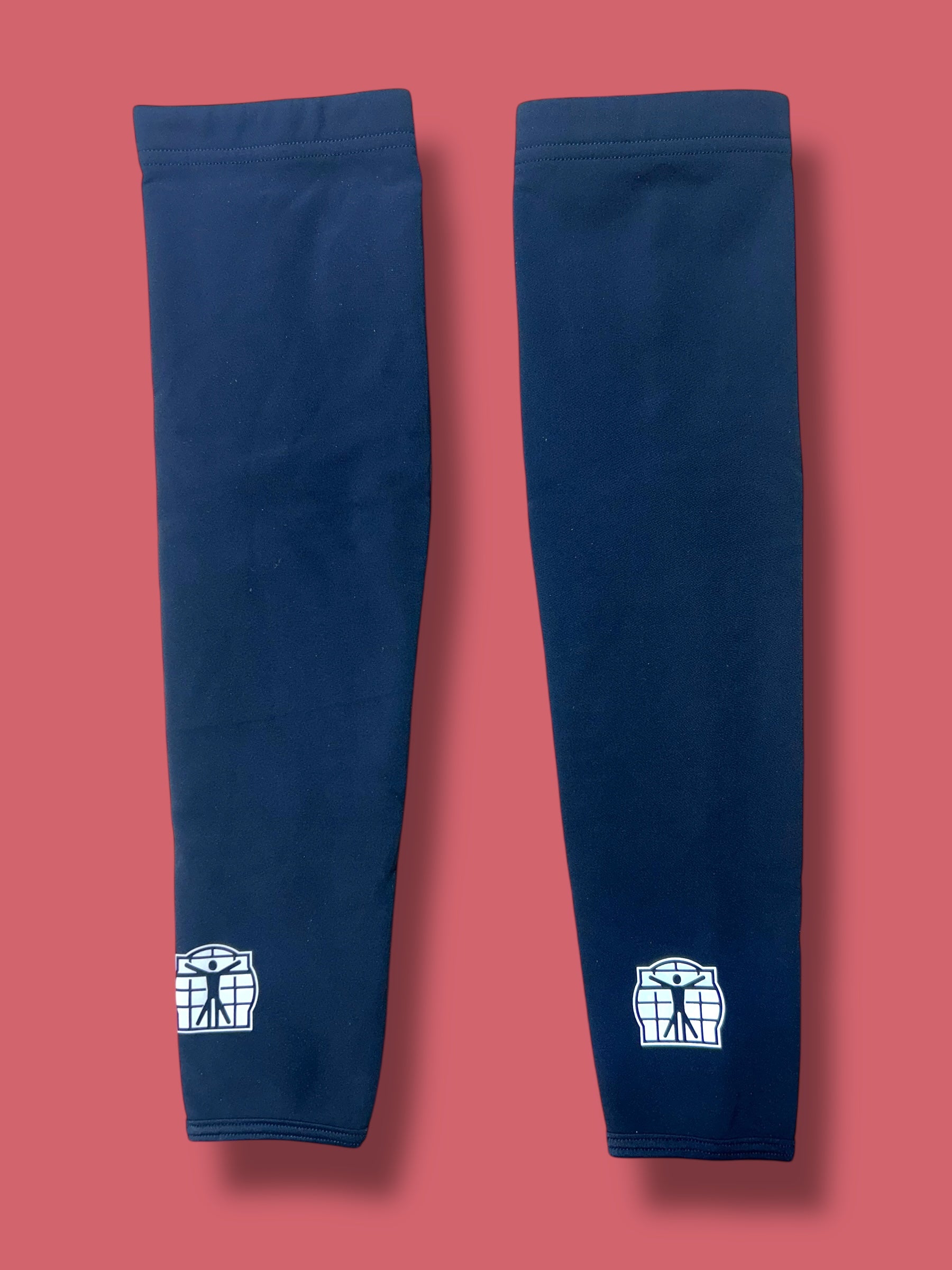Arm Warmers Thermal Fleece Waterproof  Racing|Uno-X Bioracer| Pro Cycling Kit
